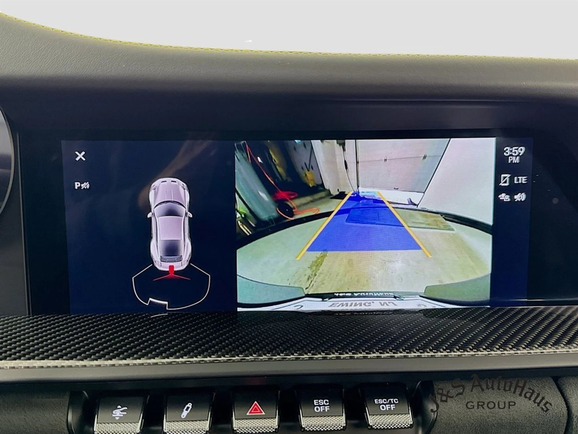 mph018_3747352749_j3nr5cvmqoxuyihllz9kvfz9onic_725f51ccd9