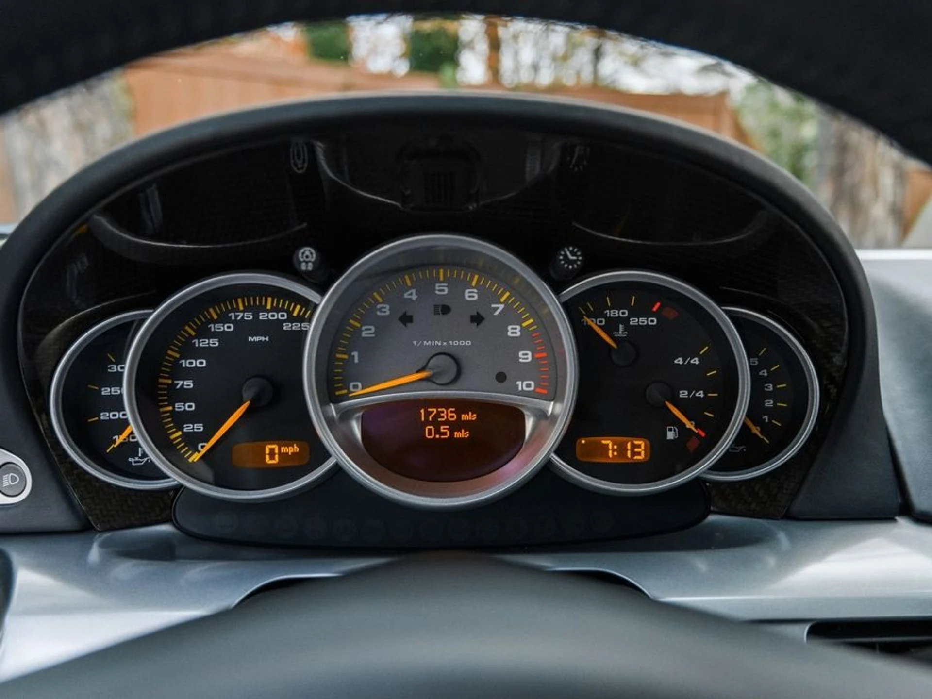 mph018_3747357894_60915b98_a522_46c0_bc24_963a87f02638_b31d996d13