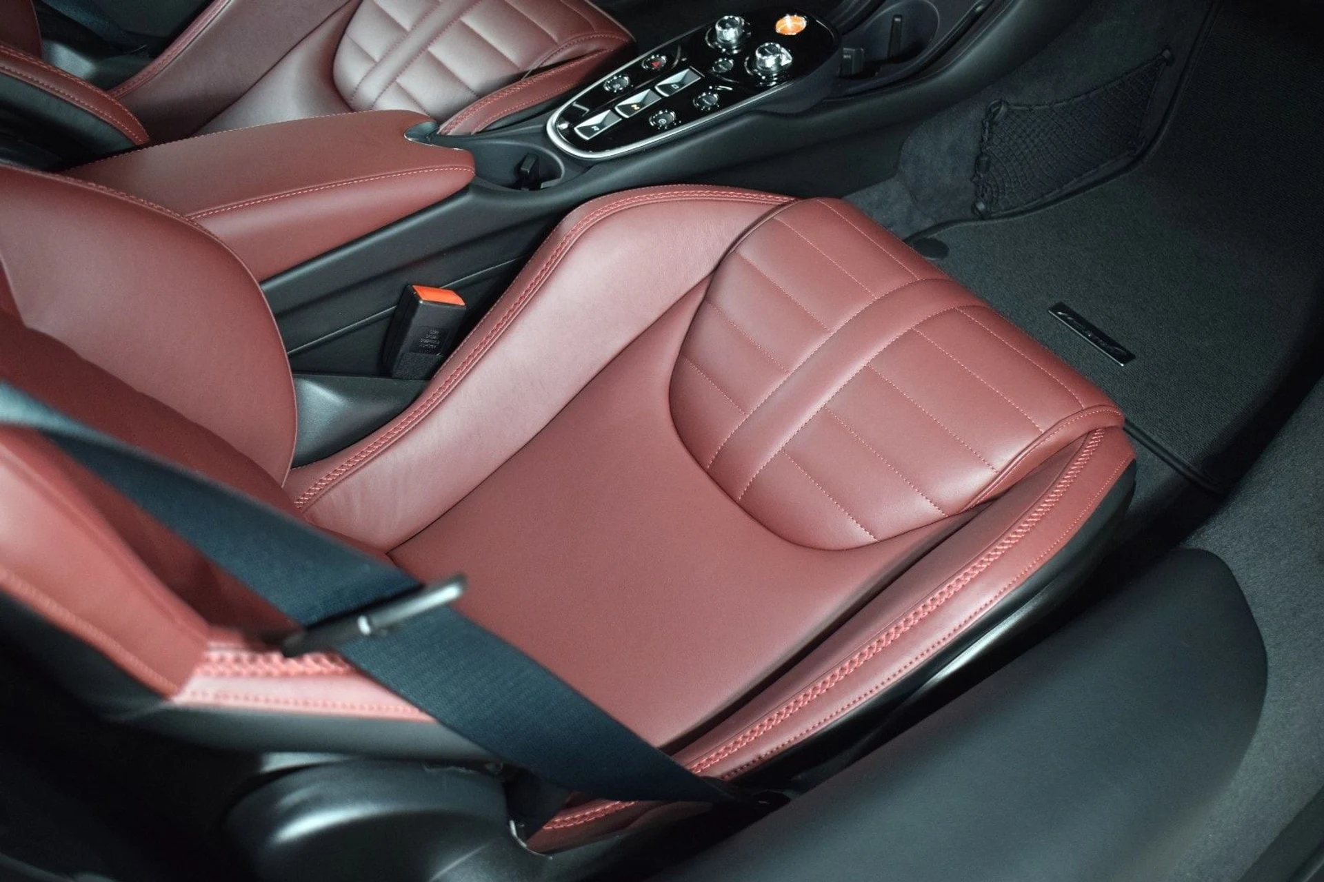 mph018_3747363099_73df4dc8edee9e60b9811de46b08470fx_1de980ec31