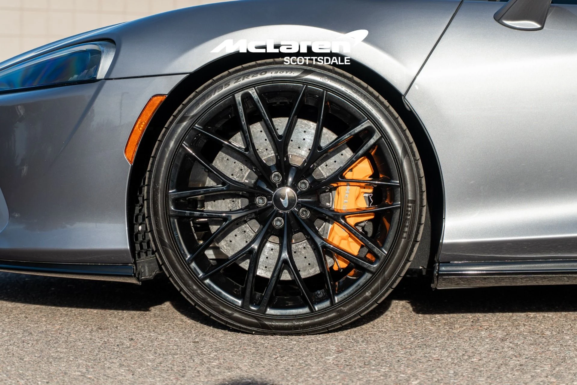mph018_3747960122_Used_2023_MCLAREN_GT_1772469190_61d38ba2a3
