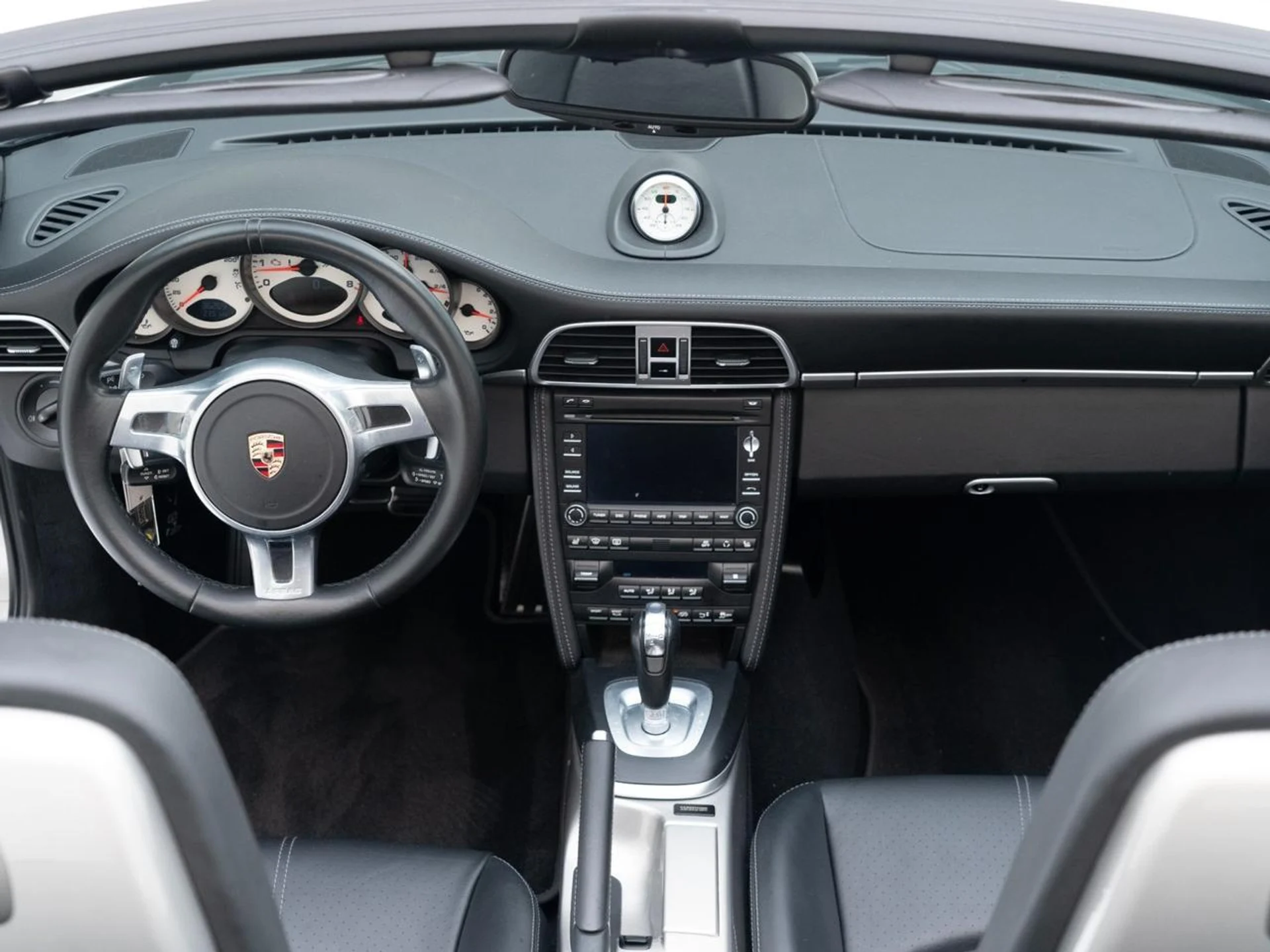 mph018_3748595134_0326c5557ed18bef909cc6401d3fa418_81f6cd98cb