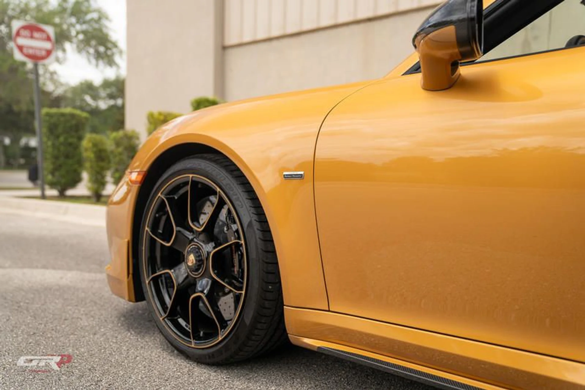 mph018_3748709199_D1_D4_CD_6_F_9030_4968_88_FC_4796474_AC_07_C_f9e6e696b3