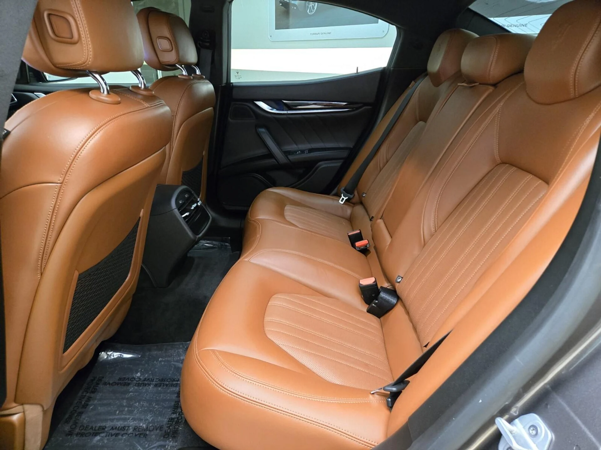 mph018_3748850992_Used_2022_Maserati_Ghibli_Modena_1763108993_2985e2185a