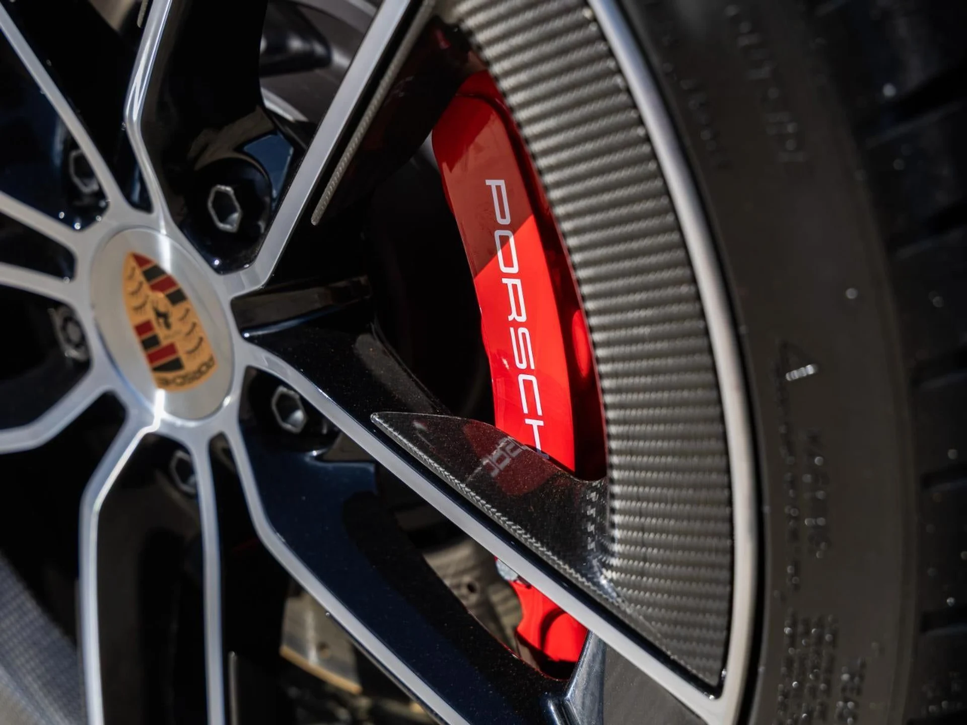 mph018_374896164_19_890ff76007