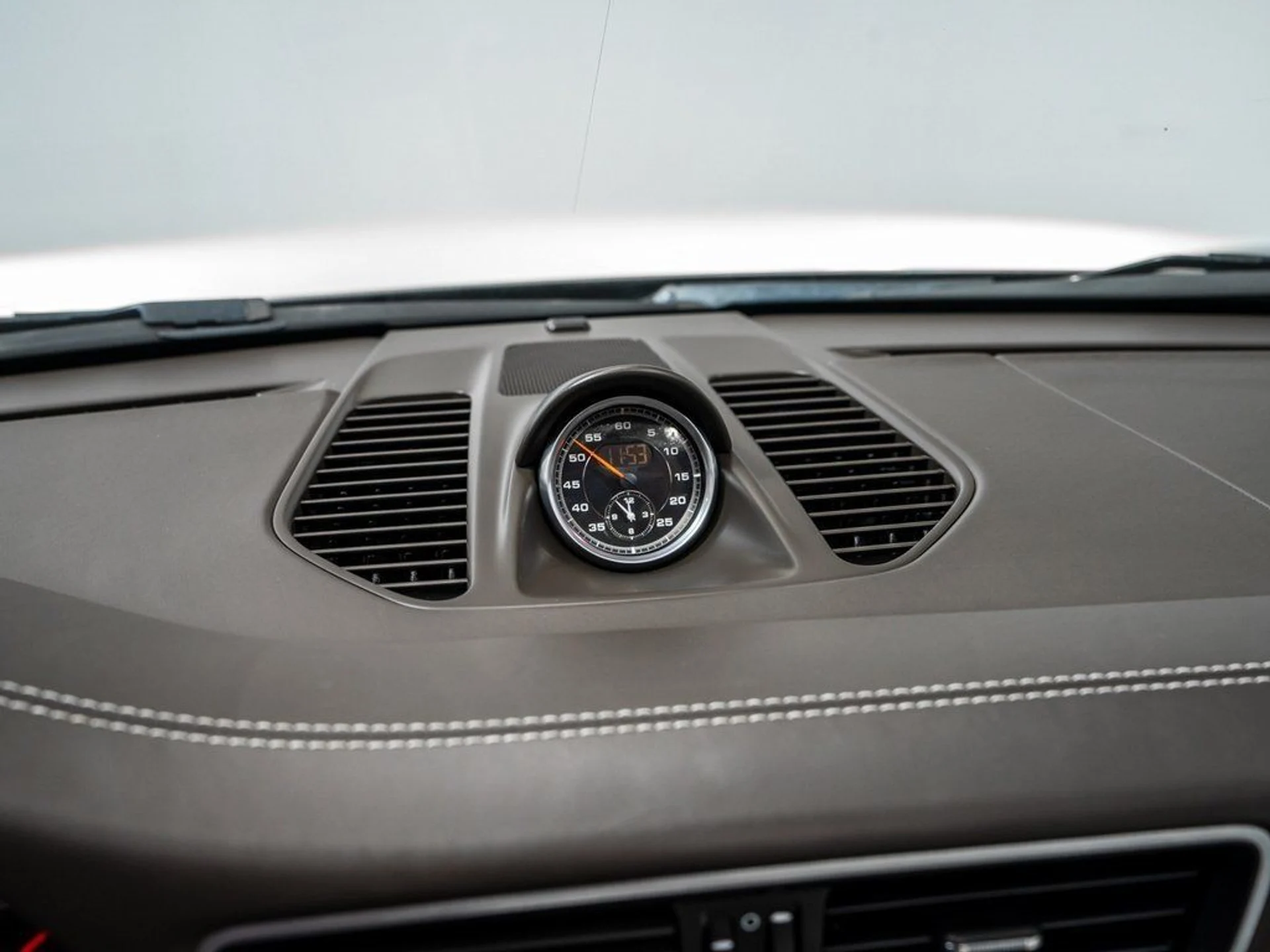 mph018_3748976480_e65ce063cfbc8868c5f7d07c35fa3894_aceb3b493f