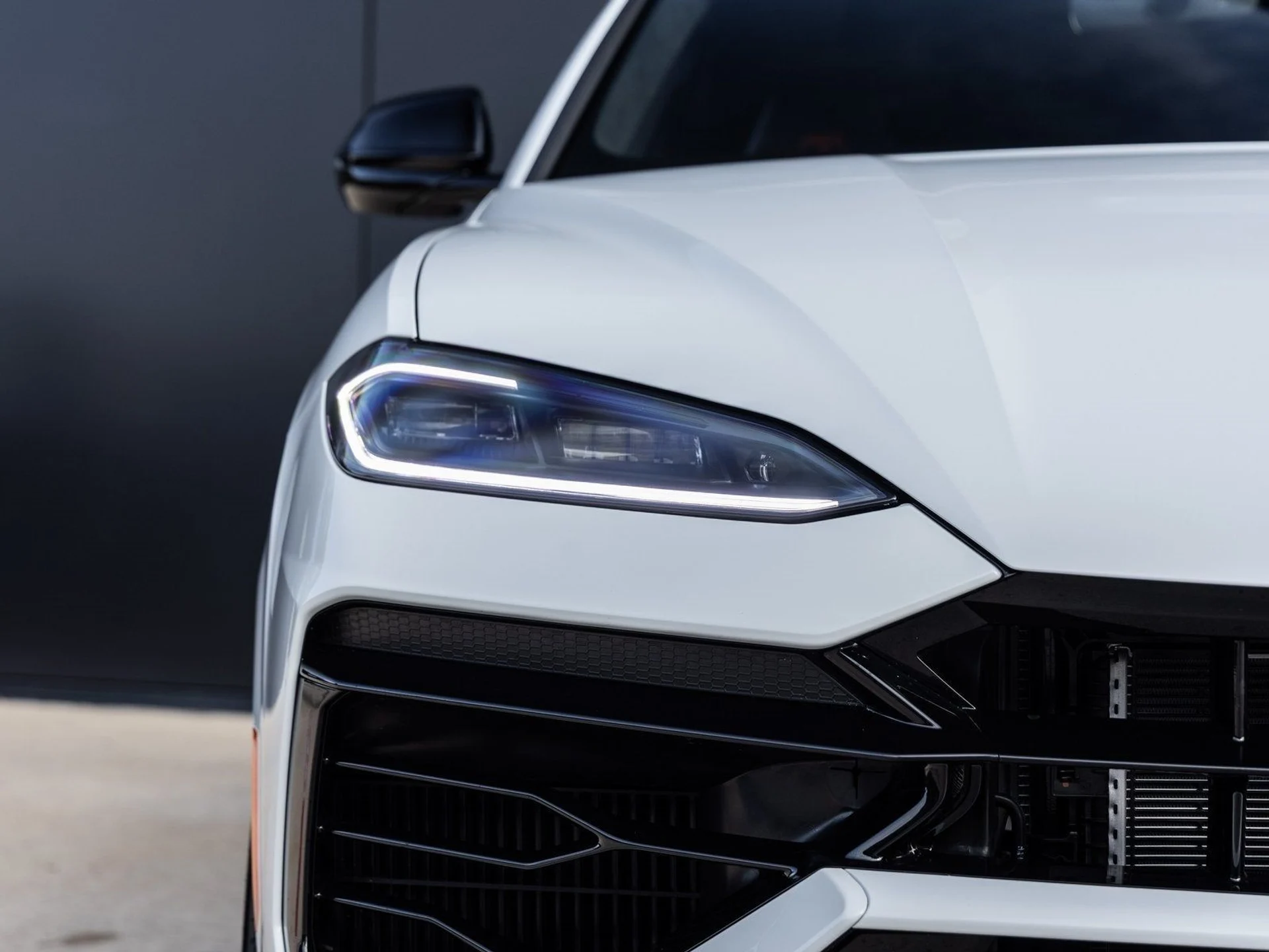 mph018_3749498911_19_ad32ad8175