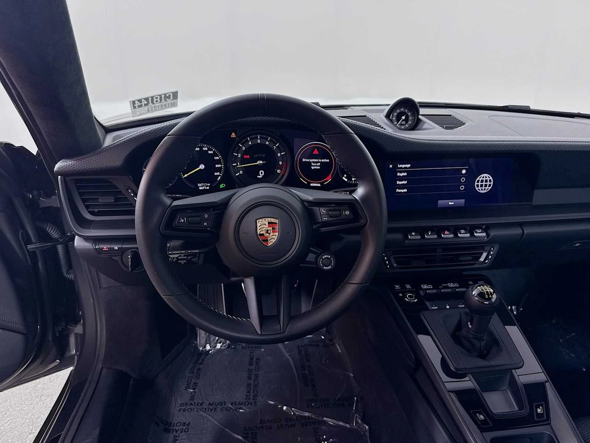 mph018_3749688340_19_64cc9f448a