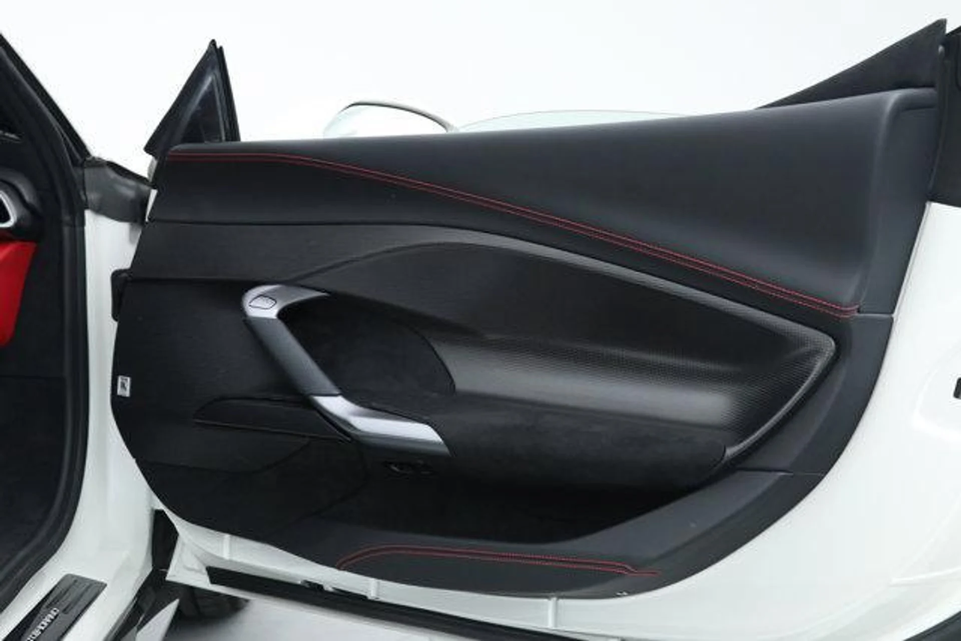 mph018_3749700877_Ns4_VK_Sn3_Nm_Bg_D7_Sgh_Xec_V_Jf_Tes_0e1c2162fd