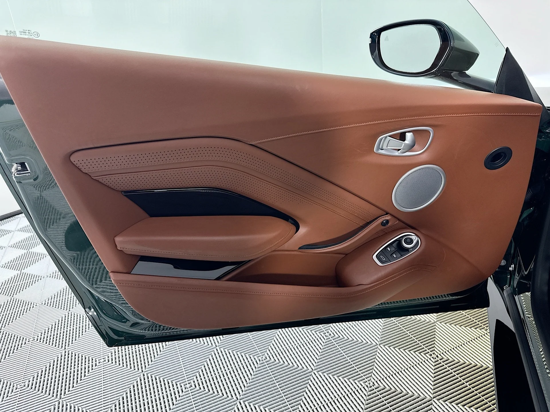 mph018_3749789510_19_82d041aaca