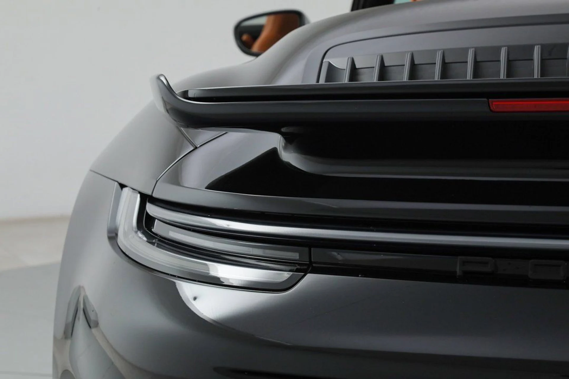 mph018_3750154546_09a146a74dd3cec423fcc67878c9d2ae_4a8f2fc52f