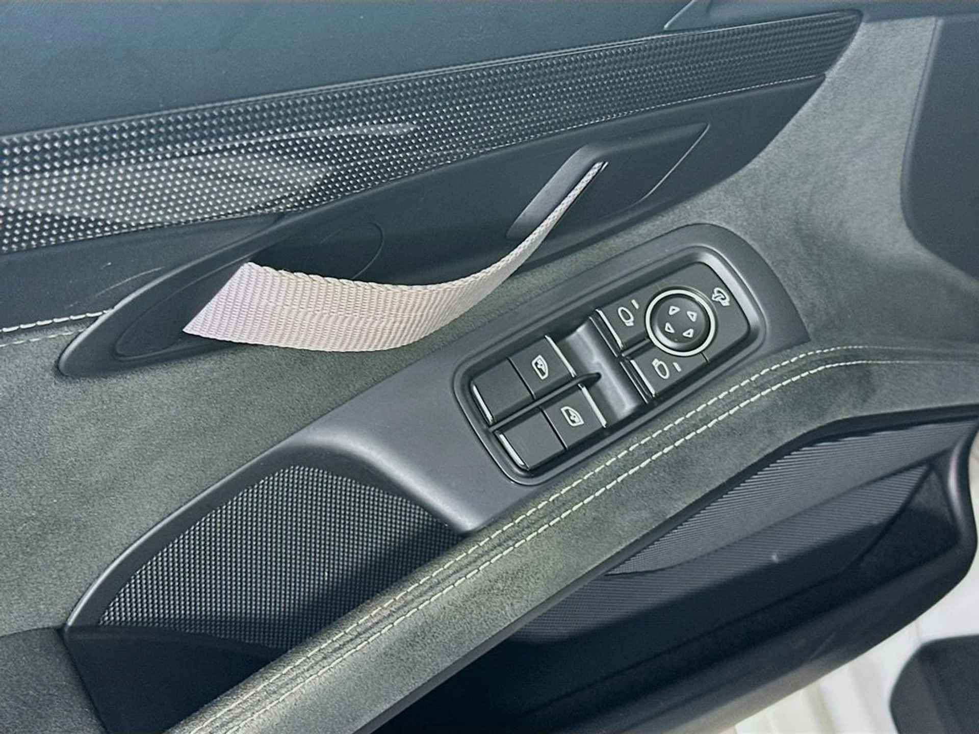 mph018_3750290457_b4abcb749a43ae02fe9da251ef9a63c8x_14343352a6