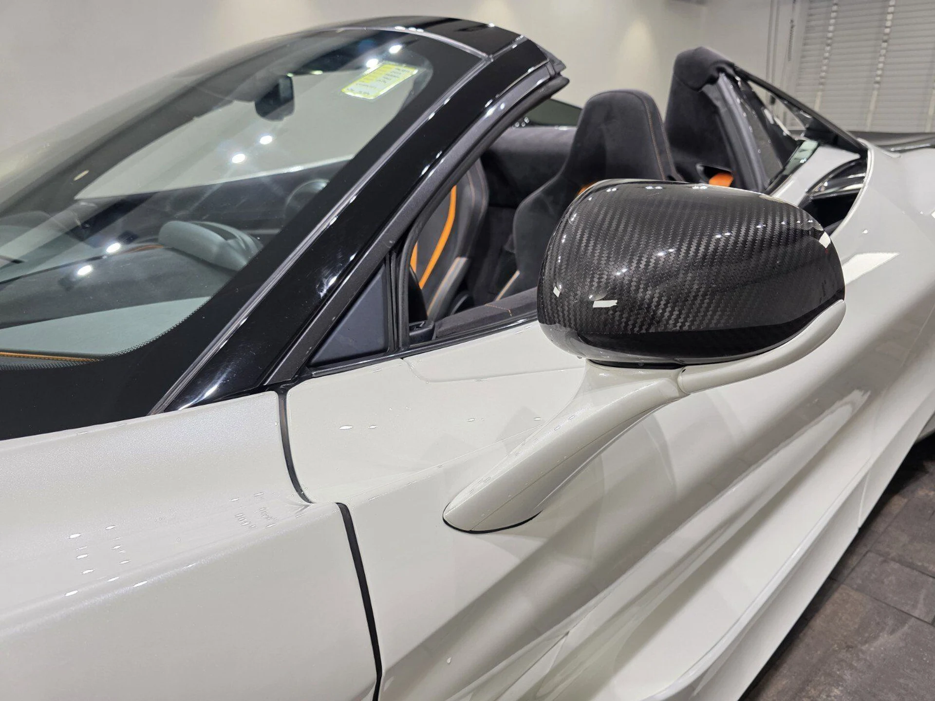 mph018_3750374331_091e5de7392dfa316c1f78110f2213c8_ac35361c26