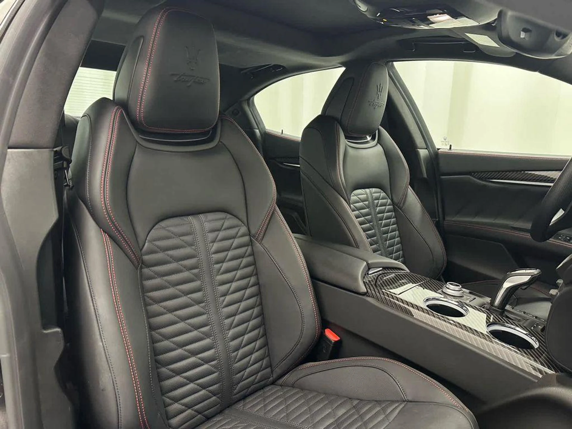 mph018_3750434425_yoc_MB_Fv_Qjh7z_ZA_Sm1_HDFLN_6_glg_3db6703f02