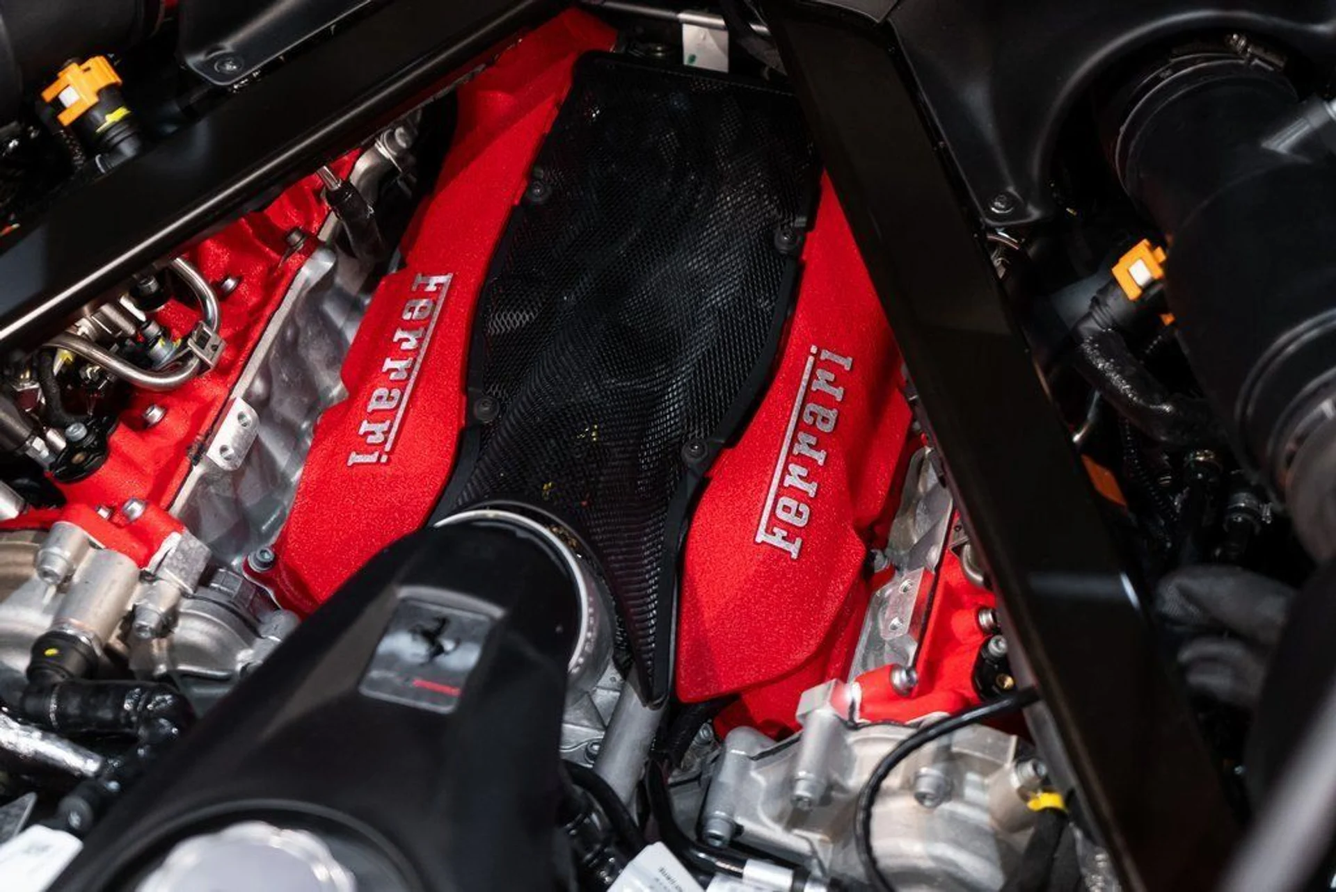 mph018_3750444708_950ad3f67888d7d005896be60b35b700_3c4bd907e8