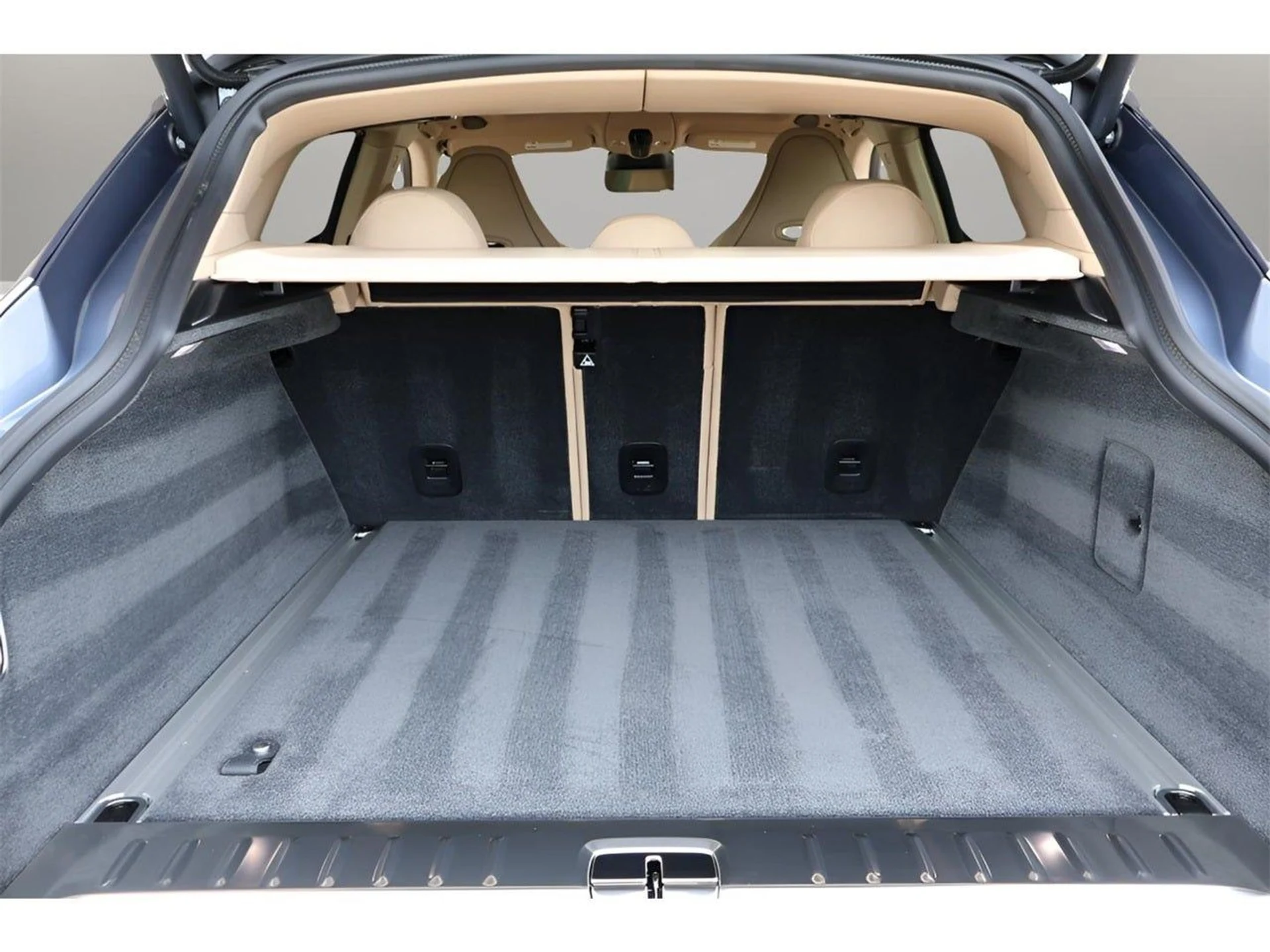 mph018_3750709105_19_e5f45542dd