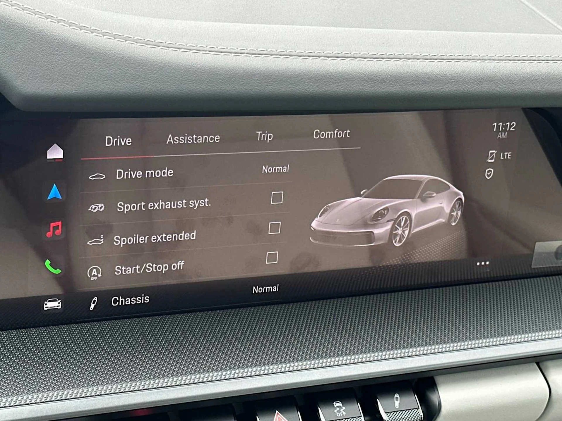 mph018_3750828915_f8bc109b4385035a9fe54db8f2b2a23cx_32bc91752b