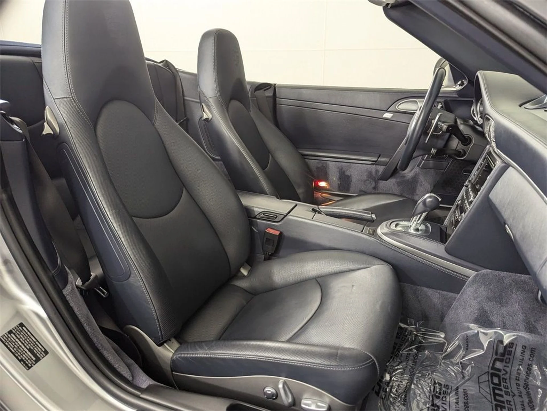 mph018_3751570202_ce47e448a7e7ca15db14643bec4ecc3dx_fe4fb64239