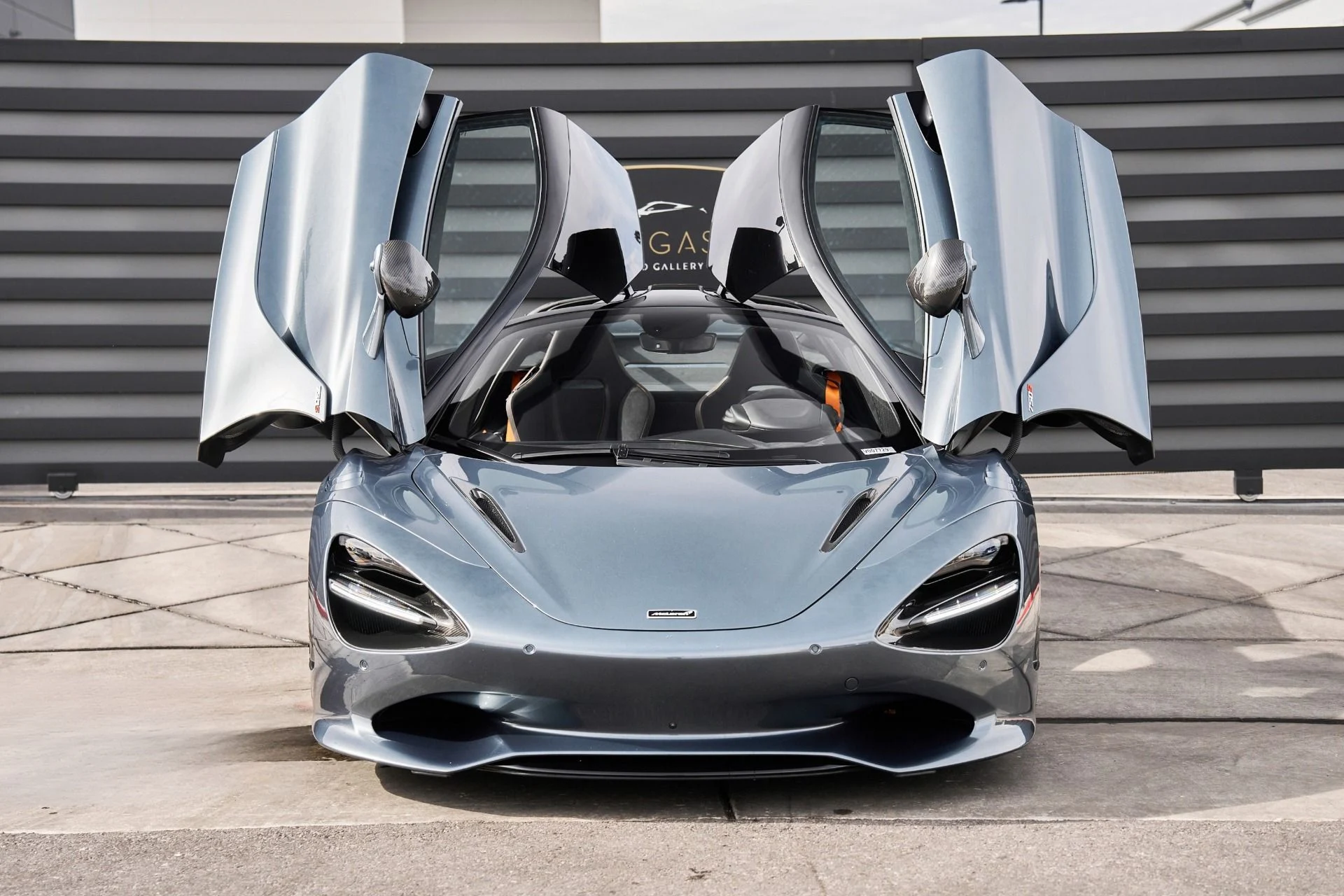 mph018_3751620630_Used_2024_Mc_Laren_750_S_1762992808_a5ae15b439