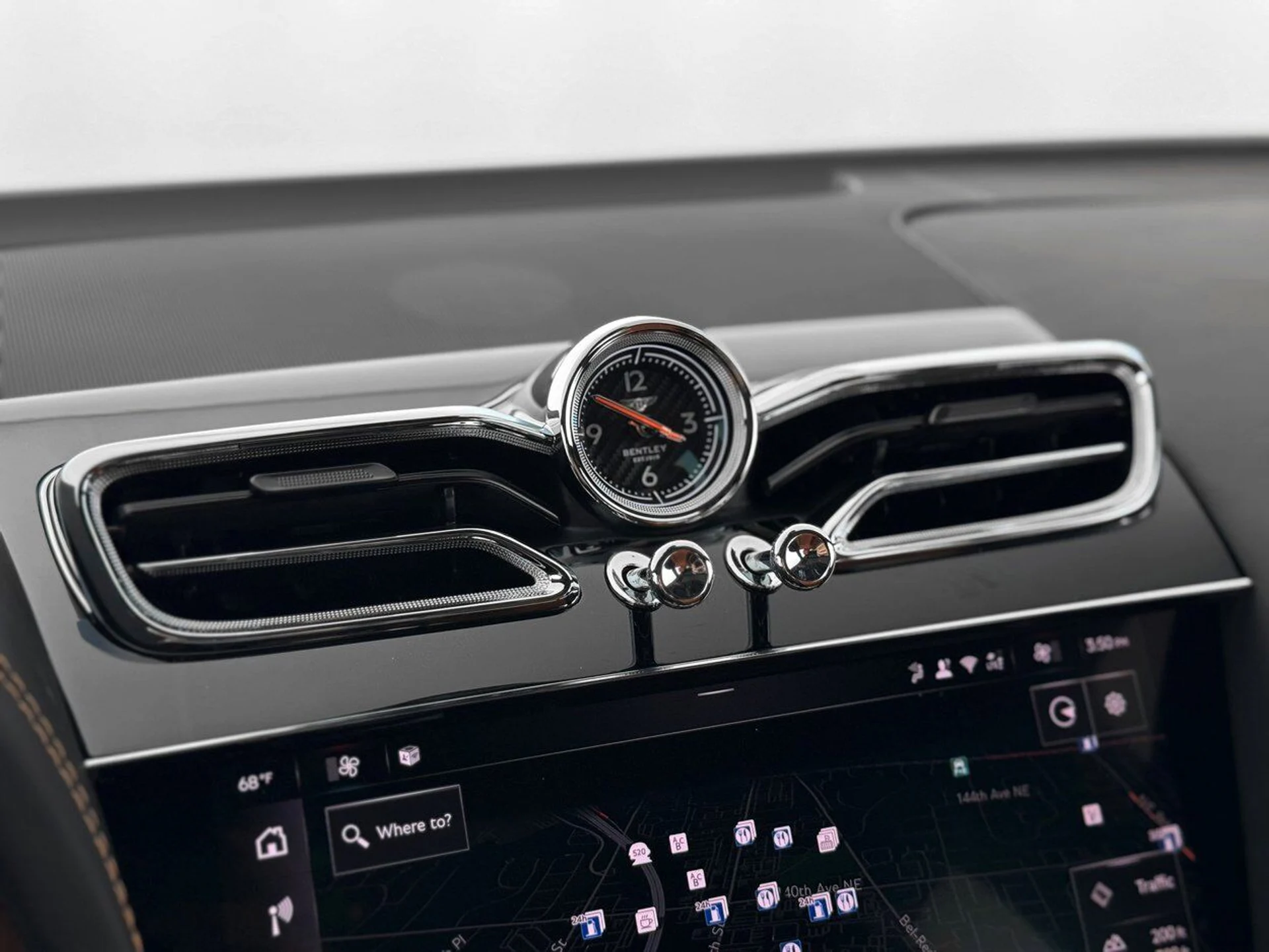 mph018_3751667521_5809786f93f22bd7044155ee93786a24_d677ba601d