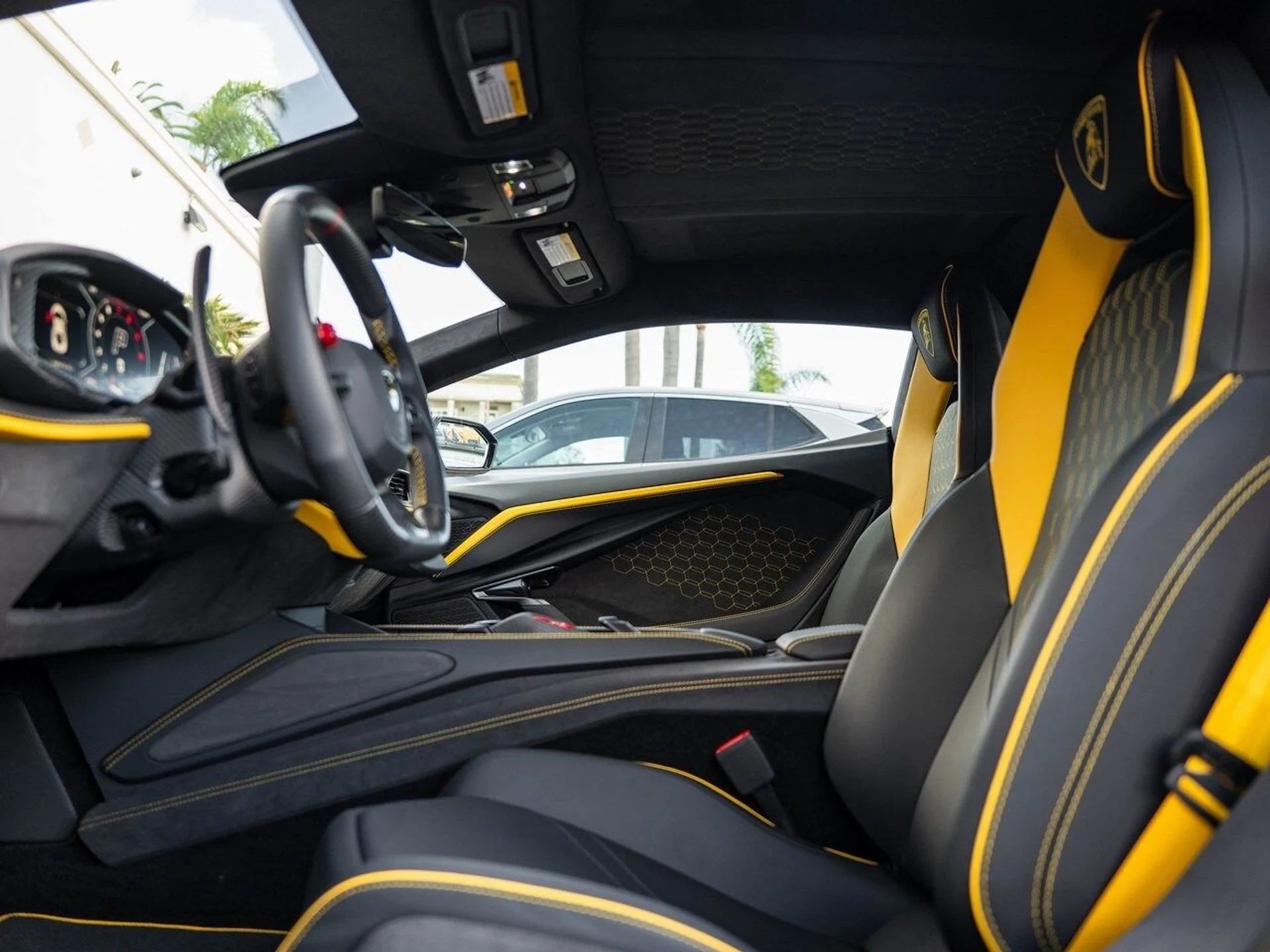 mph018_3751680544_7f3277148f4bfc33fb1638a44e21dfaax_8ced67472c