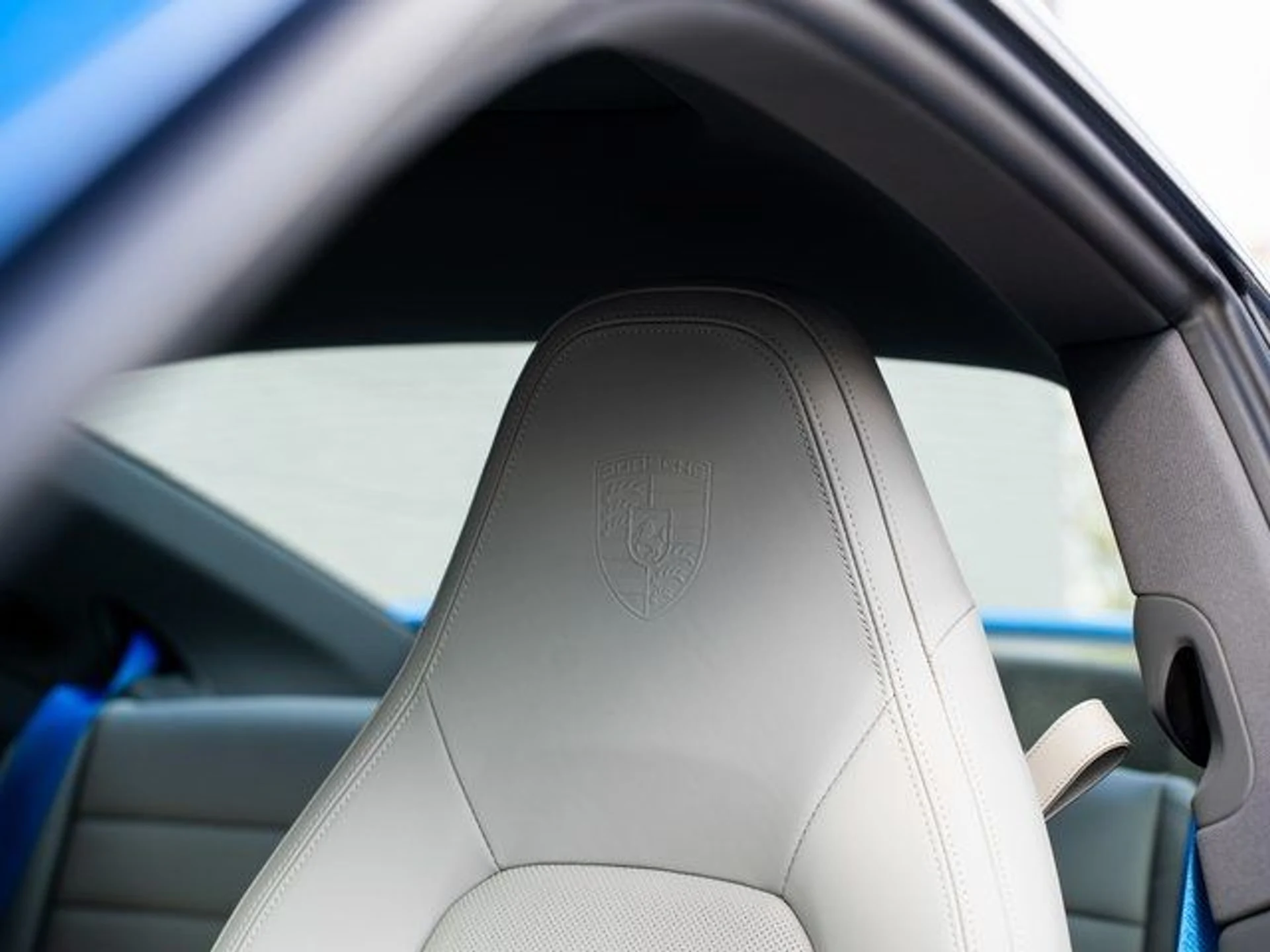 mph018_3752053391_3f689572b5dff5de09af4399ea918f97_01793693c2