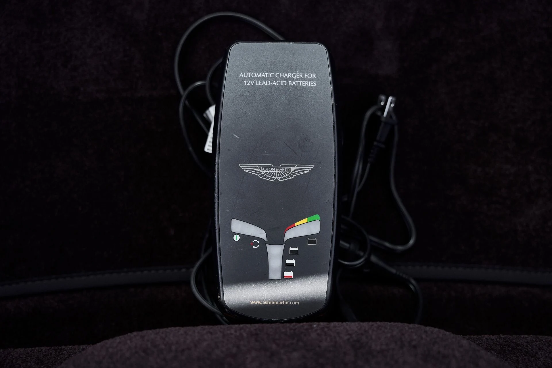 mph018_3752161572_Used_2026_Aston_Martin_Vantage_S_1778102462_af7523e797