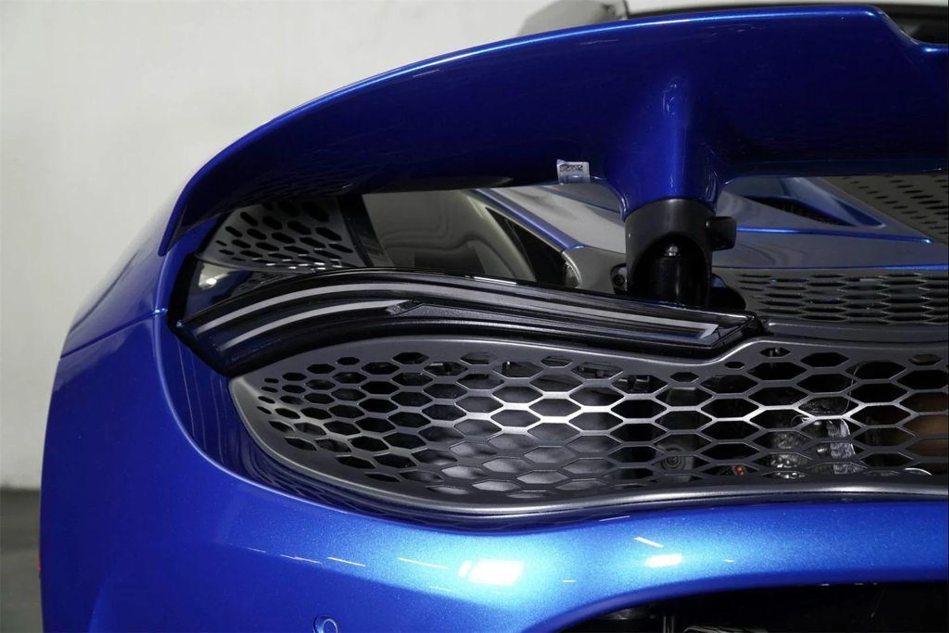 mph018_3752658809_wh_Dpho_Tg_Dh_C_Ao_BJ_3lh6dvz_M_Fx_Ho_bc33decc5f