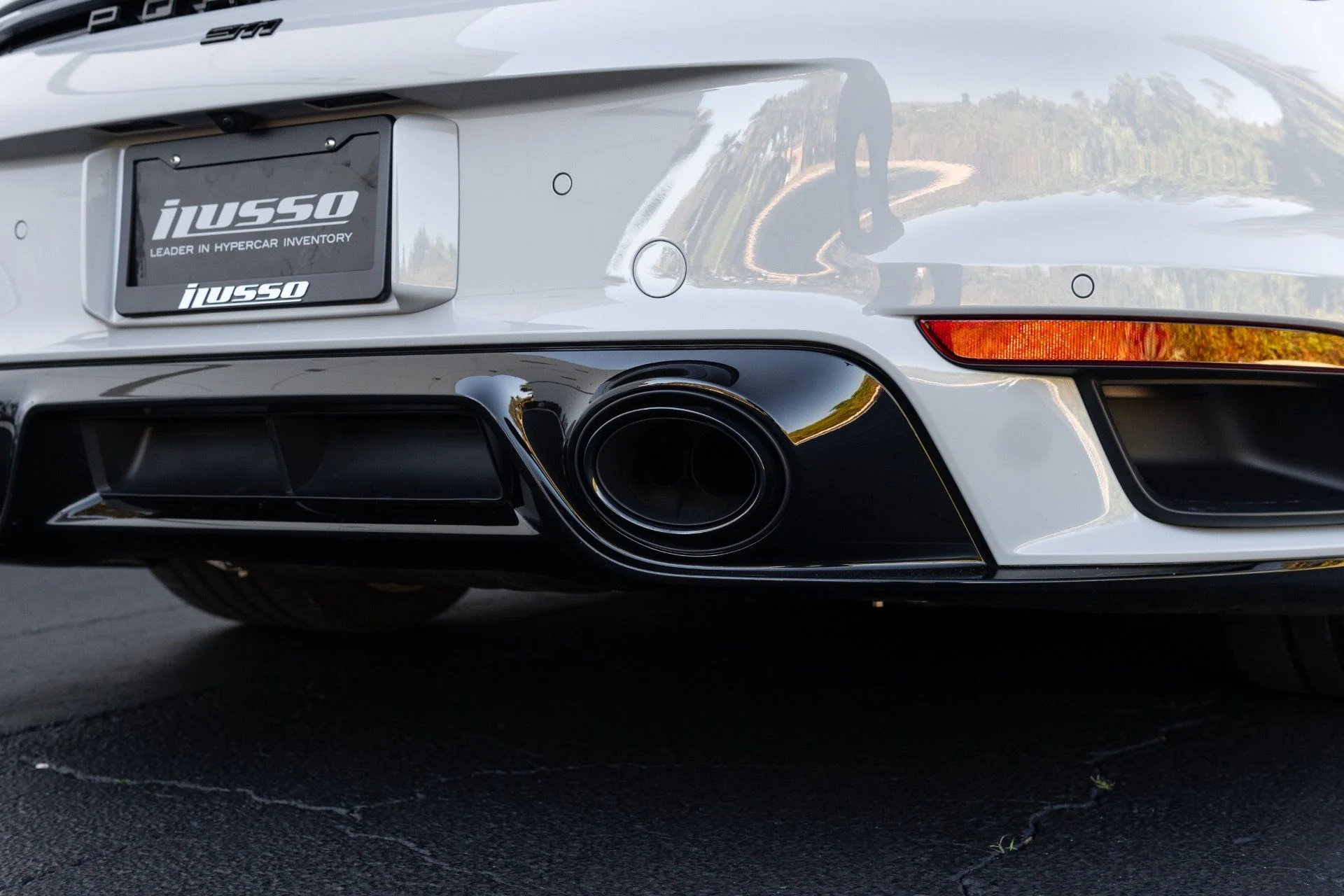 mph018_3753182462_Used_2025_Porsche_911_Turbo_S_1770437423_b163e2b87f