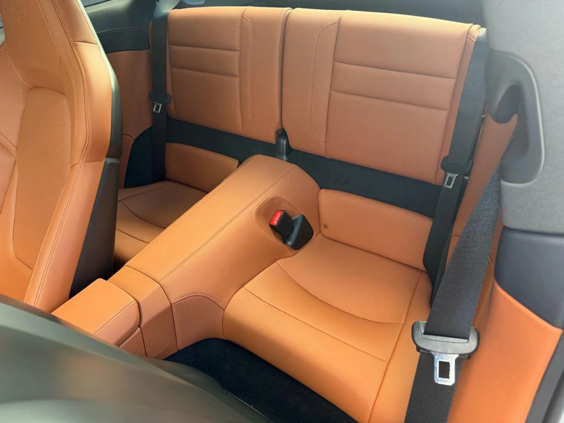 mph018_3753672900_t9_V_Wjr_Qd_Vxi6sk_FB_Jpplz487r_JA_94c1e7d811