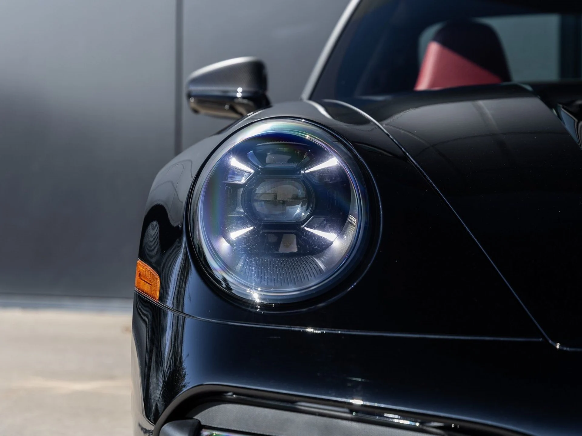 mph018_3754085476_19_92094c98d8