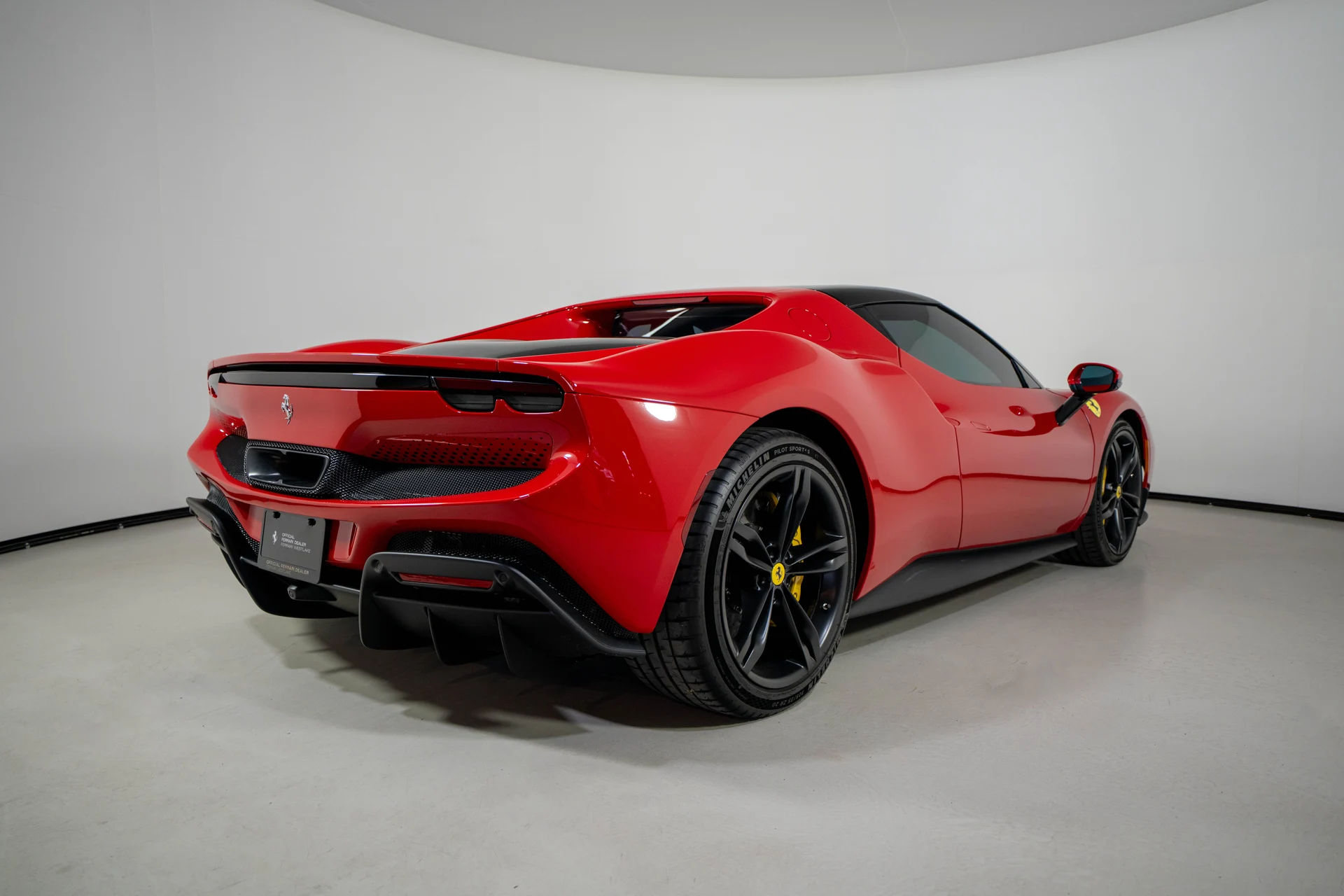 mph018_3754189633_d79328cdd03104d9be22bda1ca74626a_d56617adb8