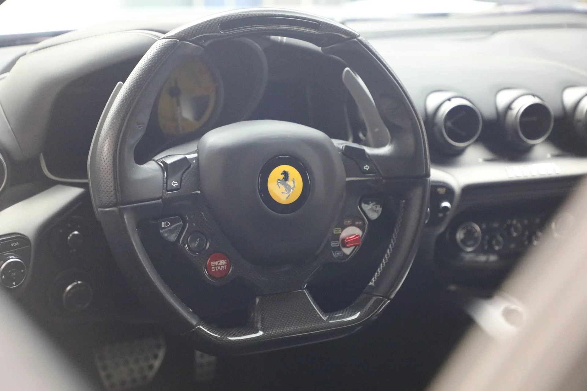 mph018_3754227153_Used_2014_Ferrari_F12berlinetta_1789580731_4cee409c75