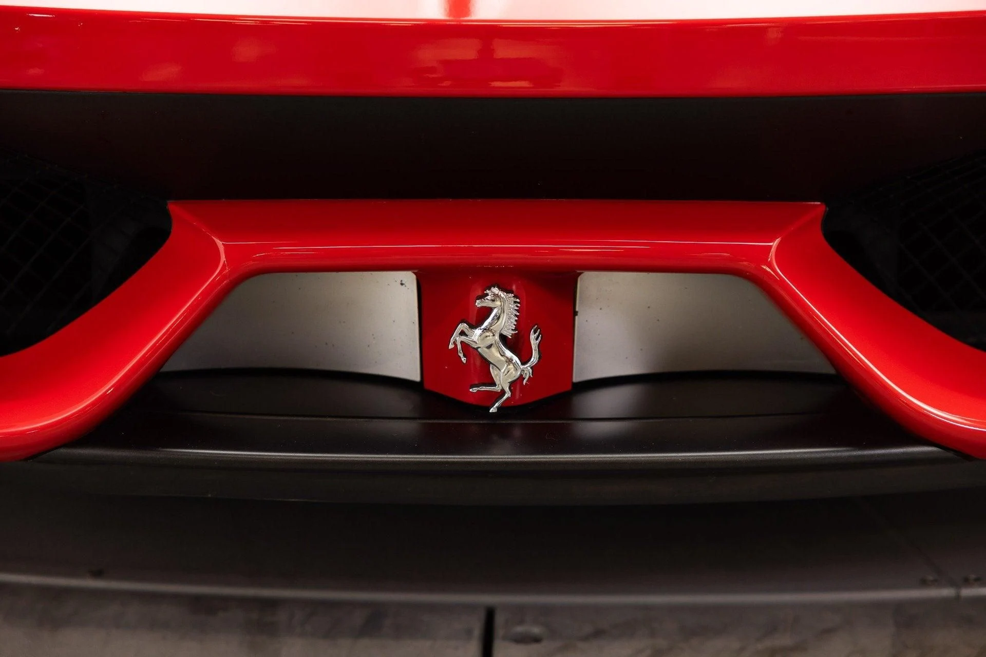 mph018_3754536909_Used_2014_Ferrari_458_Speciale_1786703950_a6019ca7cc