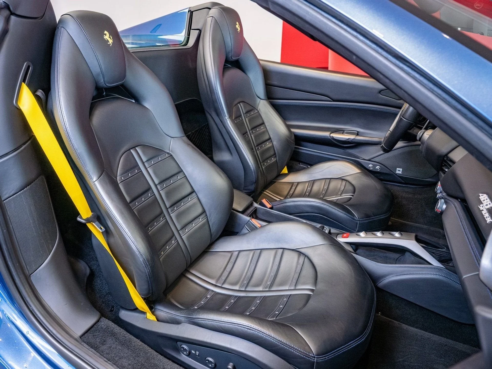 mph018_3755156043_19_57d56057e0