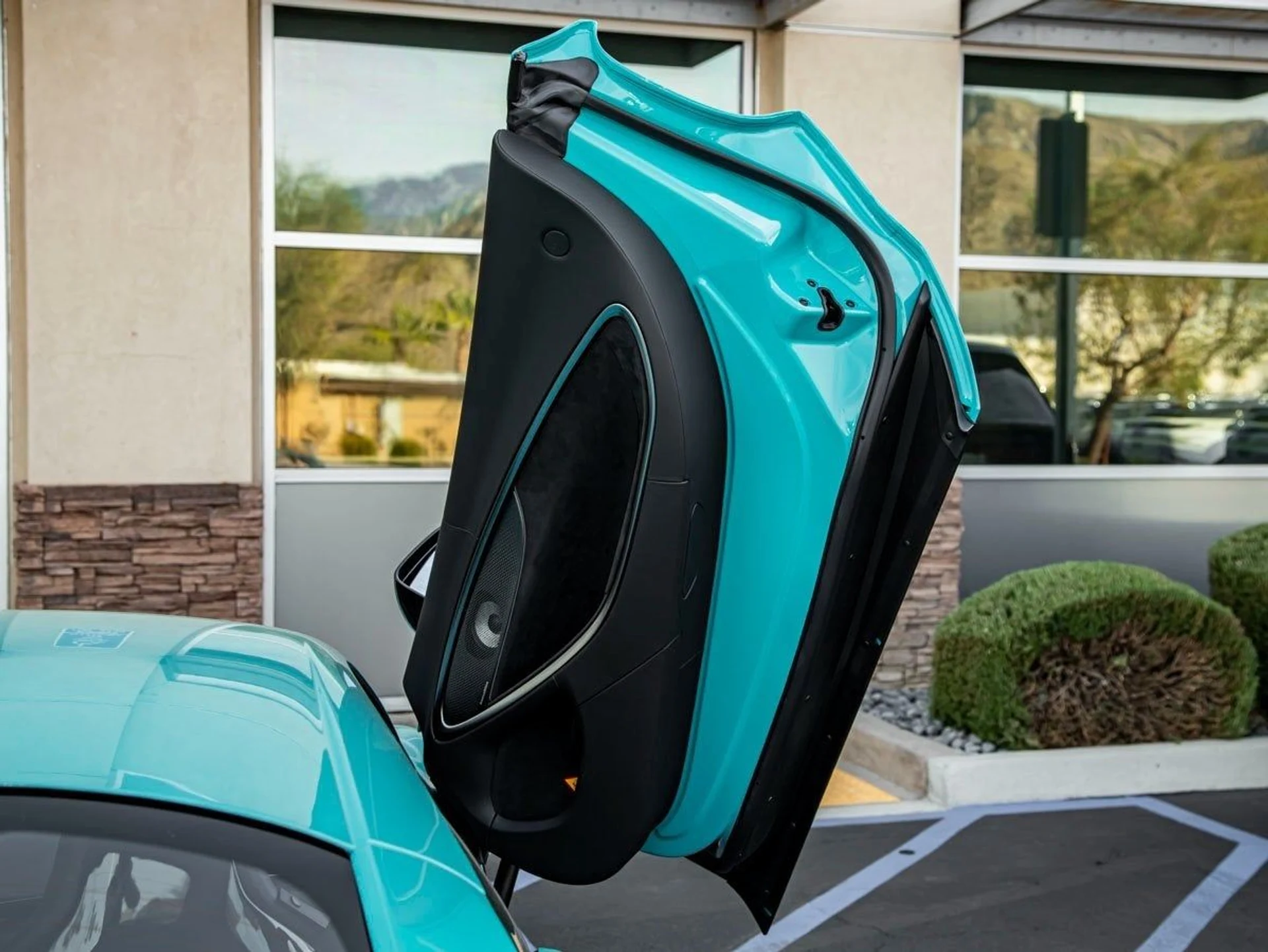 mph018_3755769839_19_2faf4a4f18