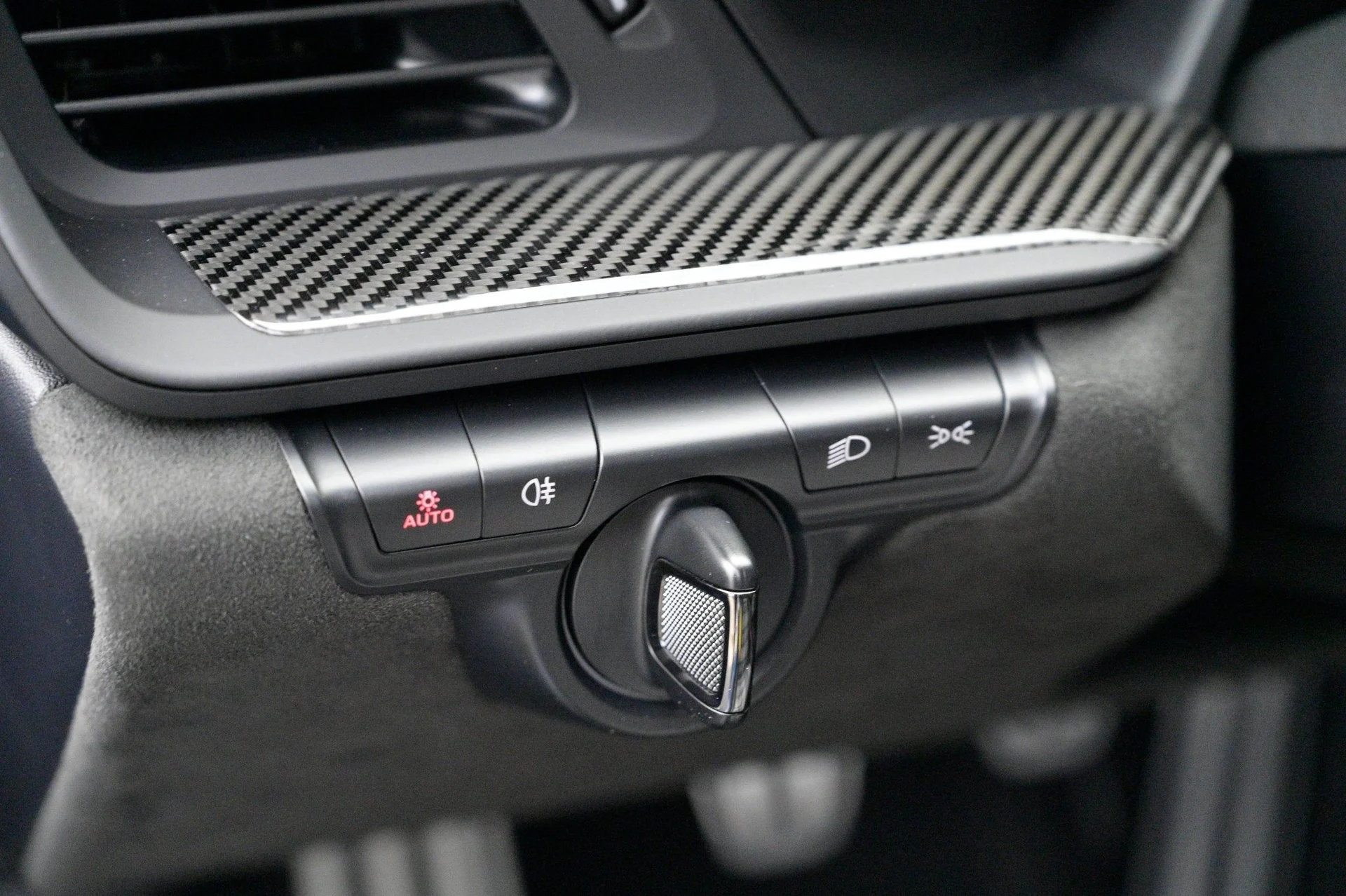 mph018_3756411289_dfcbcb4698414ba3bf3de6ccb047552b_07c2a1009f