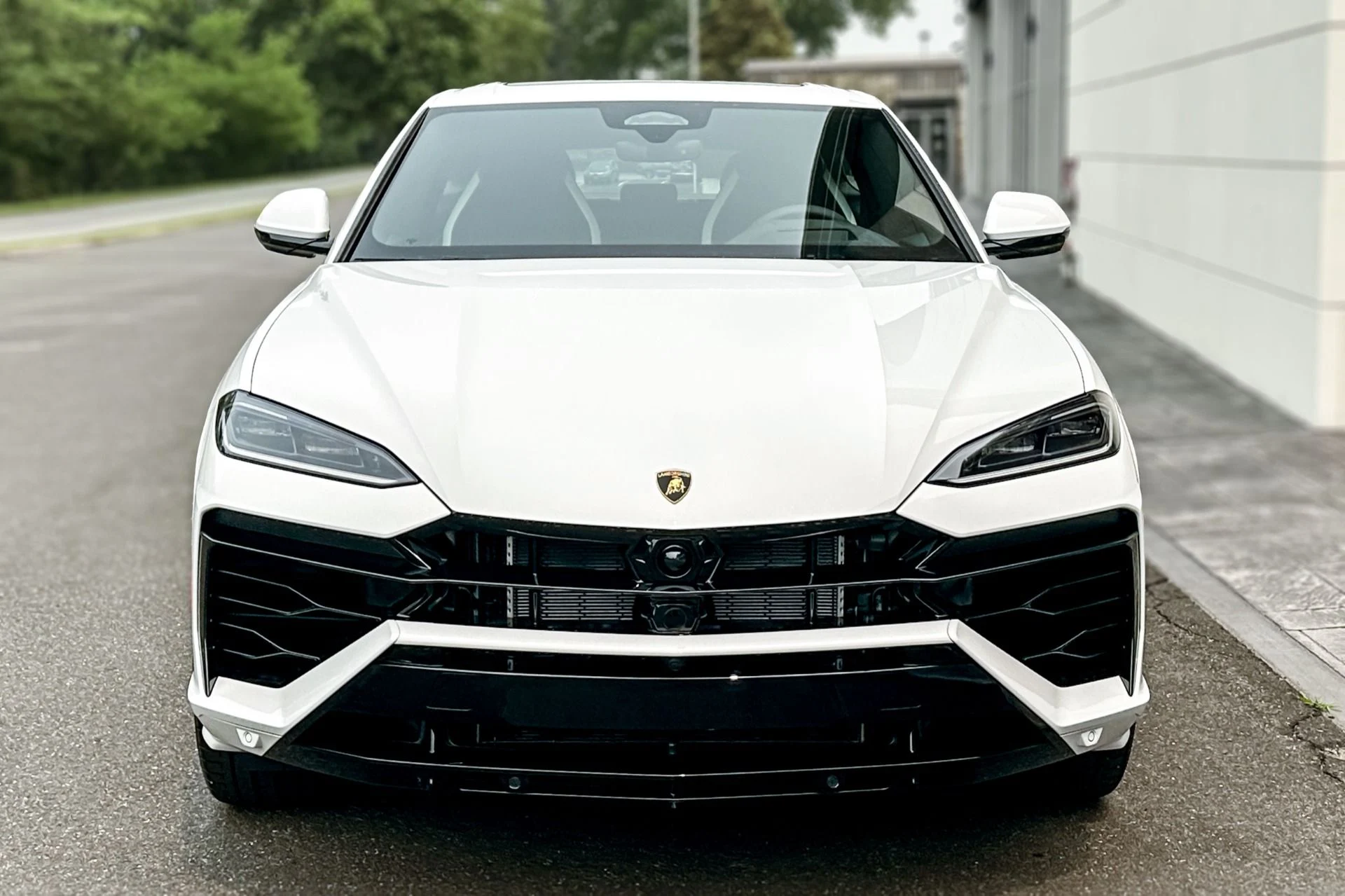 mph018_375649162_New_2026_Lamborghini_Urus_SE_1784539635_c73f3ad45b