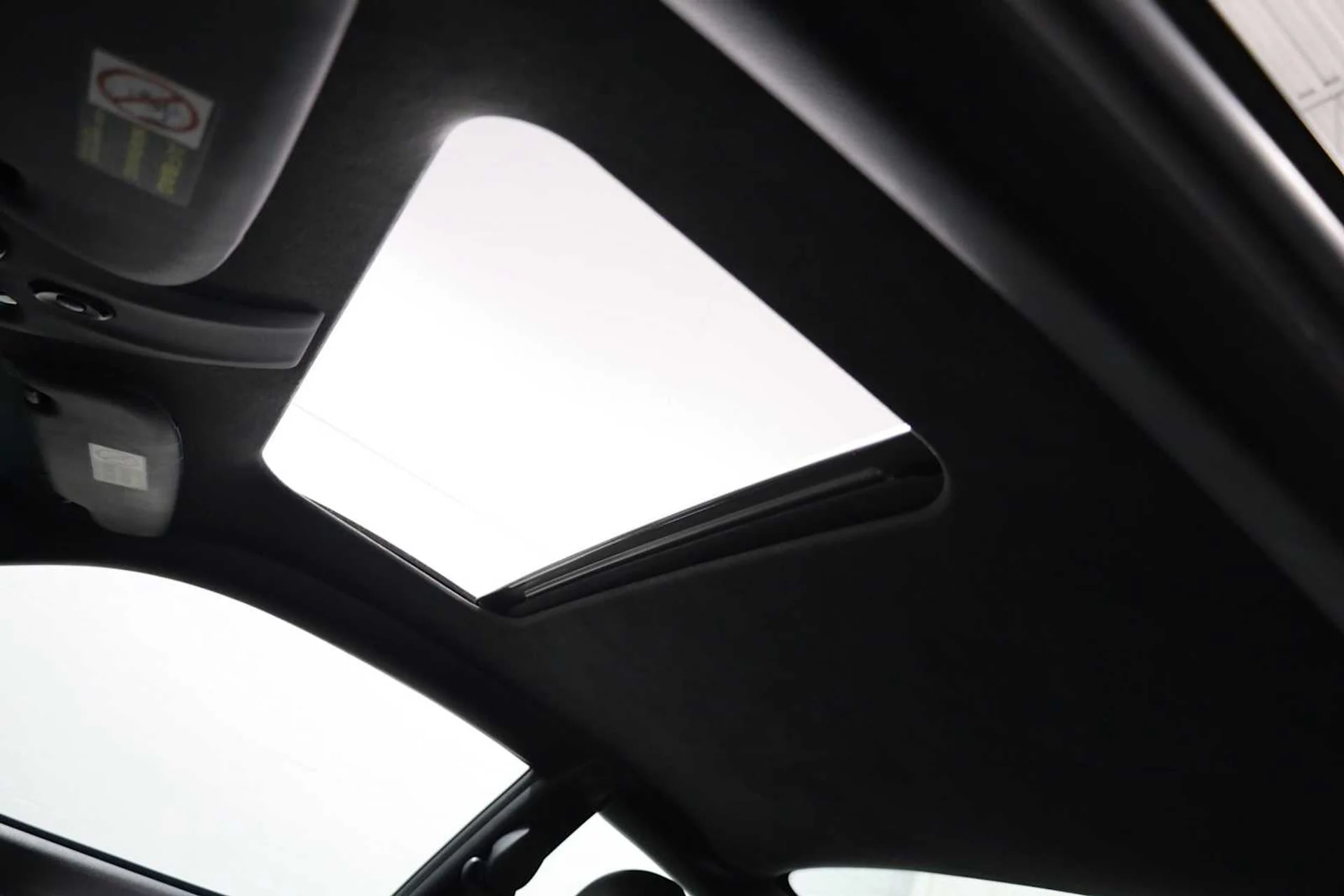 mph018_3756779689_03927b16e28df5ea15842794efc426e9_8c7afc4ba2