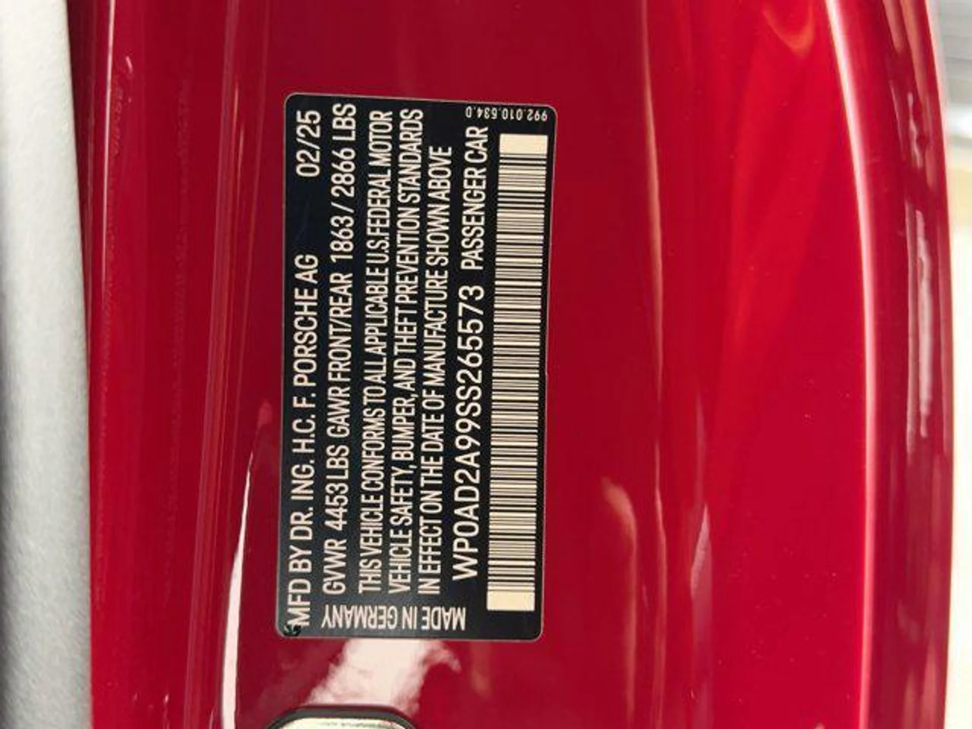 mph018_3757749972_eu_Srrds_Vv_Z_Ifkd_Wh1_BFT_Ehp_G1g_04e8871a63