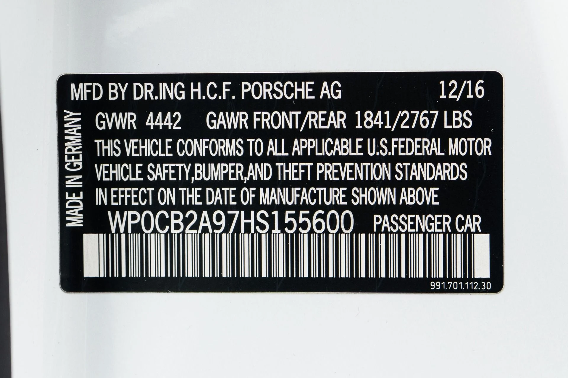 mph018_3757761083_Used_2017_Porsche_911_Carrera_4_S_Cabriolet_Sport_Package_Premium_Package_Plus_1775682949_590c309366