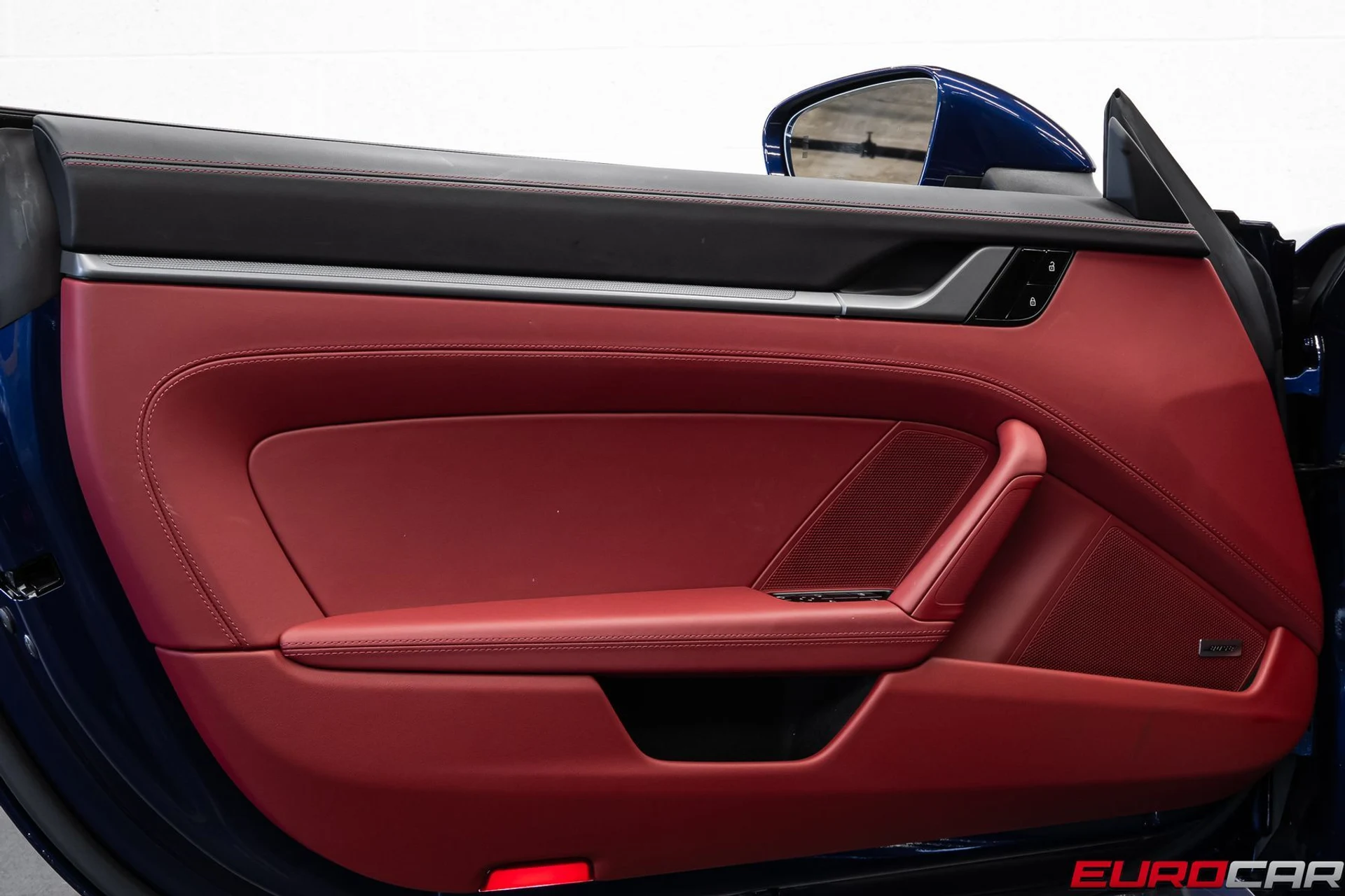 mph018_3757793244_f2869674_384e_48a5_a55b_e5c54230a3ee_e80a8375d7