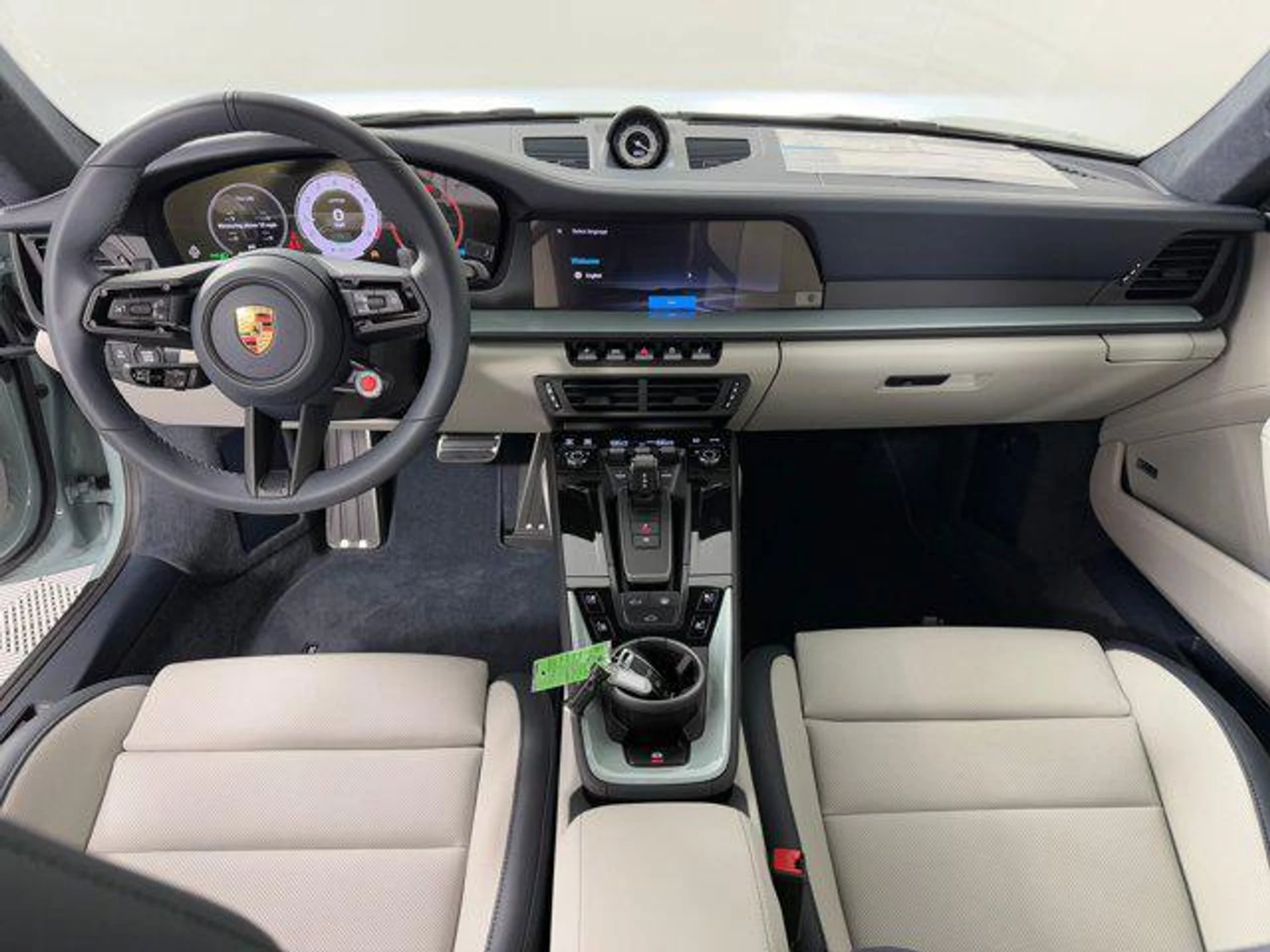 mph018_3757954370_Bv_Sa_Nu_XMF_Wna_Ro_Vivi8_Q7gio_OUI_e7630f134b