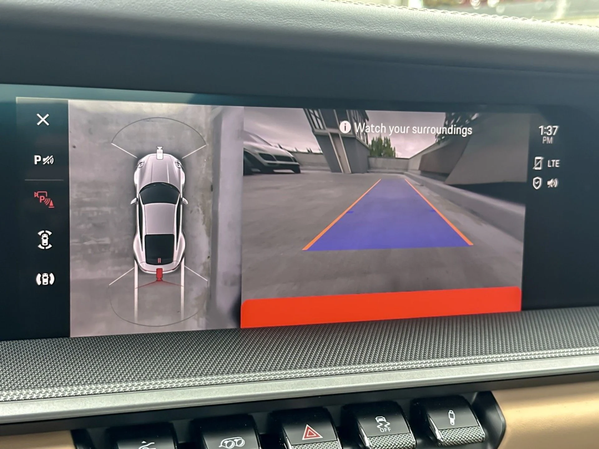 mph018_3757967779_44882bf036d8146290584c89a8327711_87000a5e56