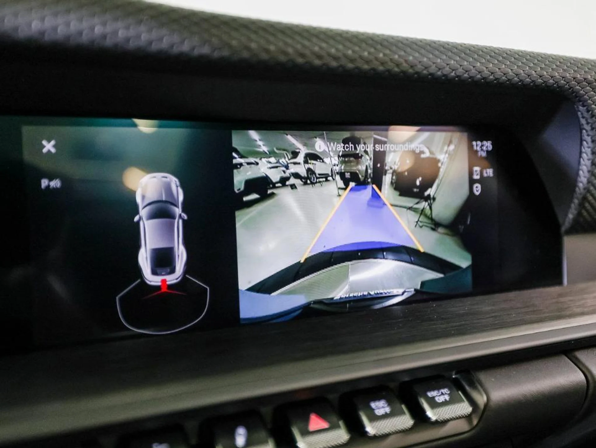 mph018_3758380620_WU_47e_Kr_HTF_73_A_Gn_II_Lp1h_Be7au4_92daf6188a