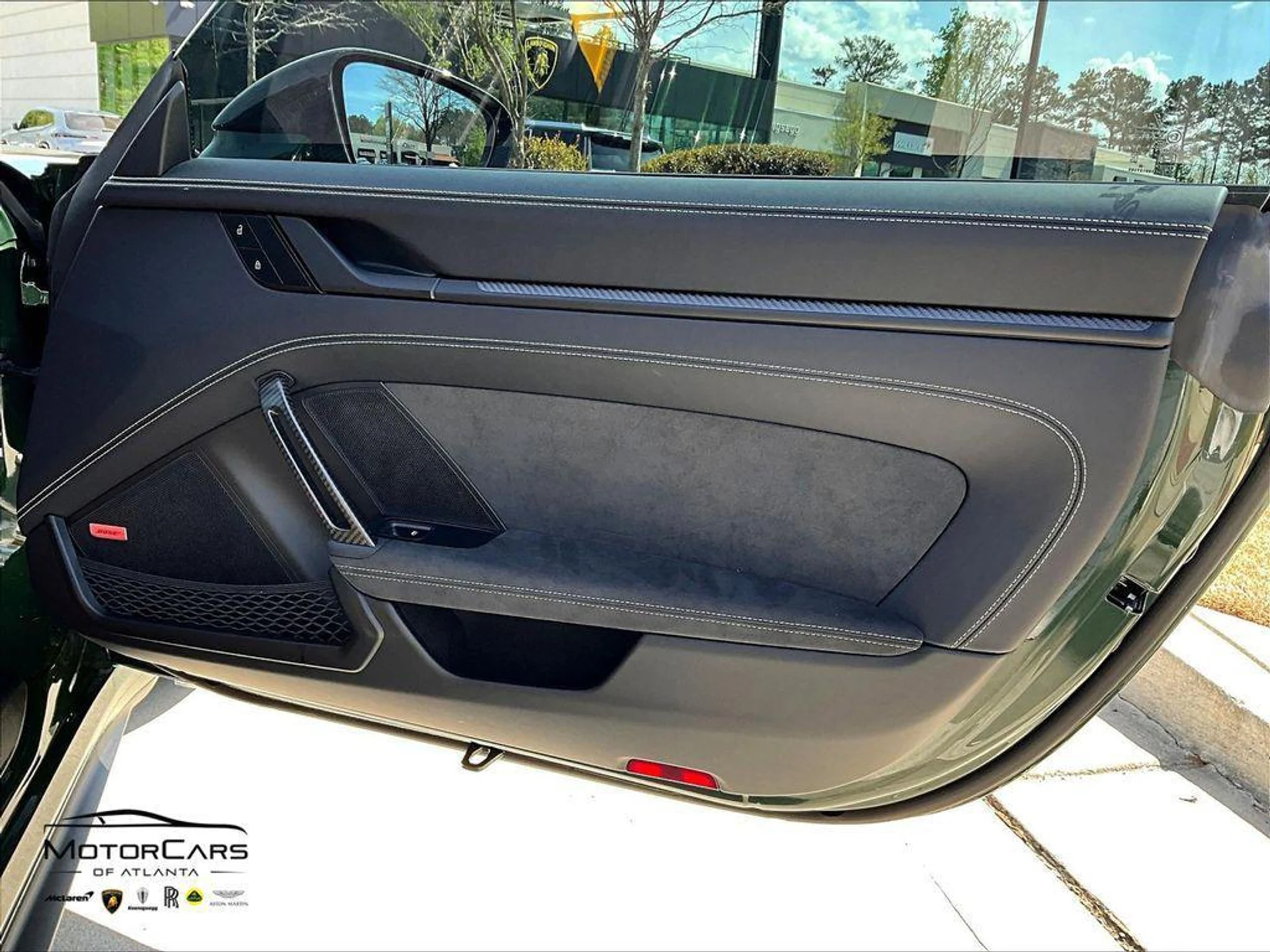 mph018_3758702553_mz_O26bzsg9p_XD_18s_Toc59_Szx_A_1c00f82ce3