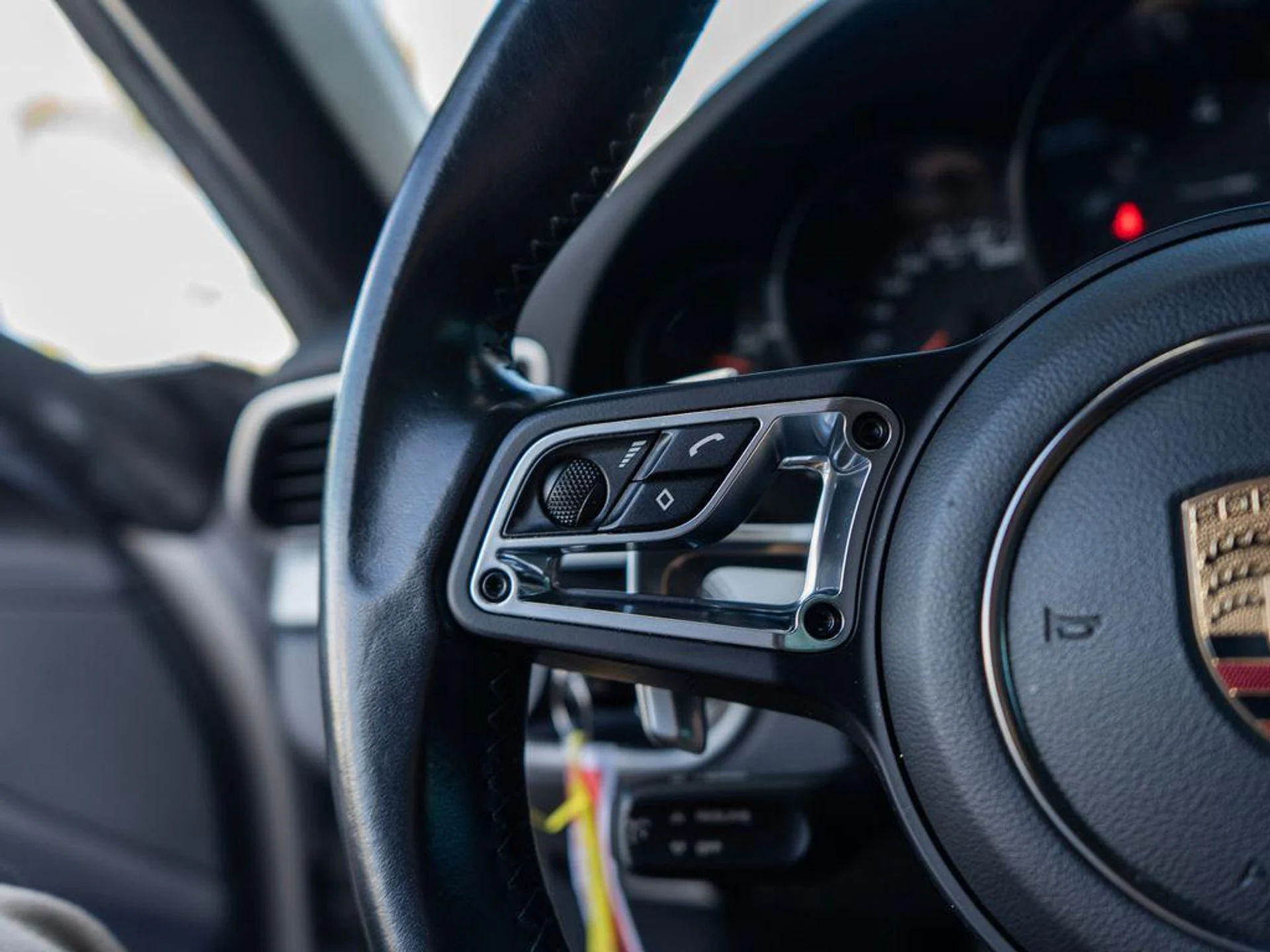 mph018_3758777386_F5e_PW_4fl1_Ytj_Ljf_jw_OC_3n_Mj_SFY_e5311fbd79