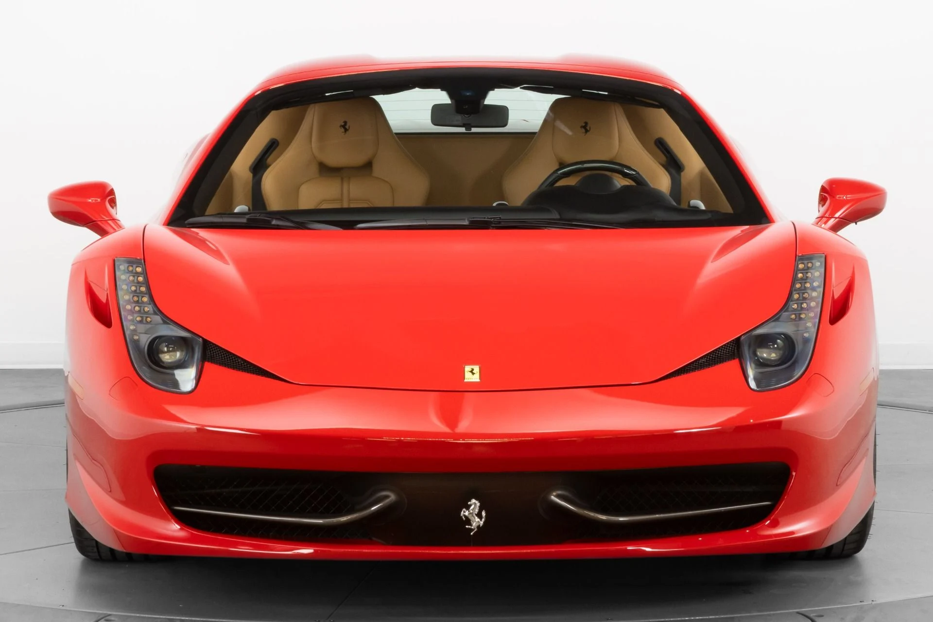 mph018_3759095585_Used_2014_Ferrari_458_Spider_1781623433_eab991d8a8