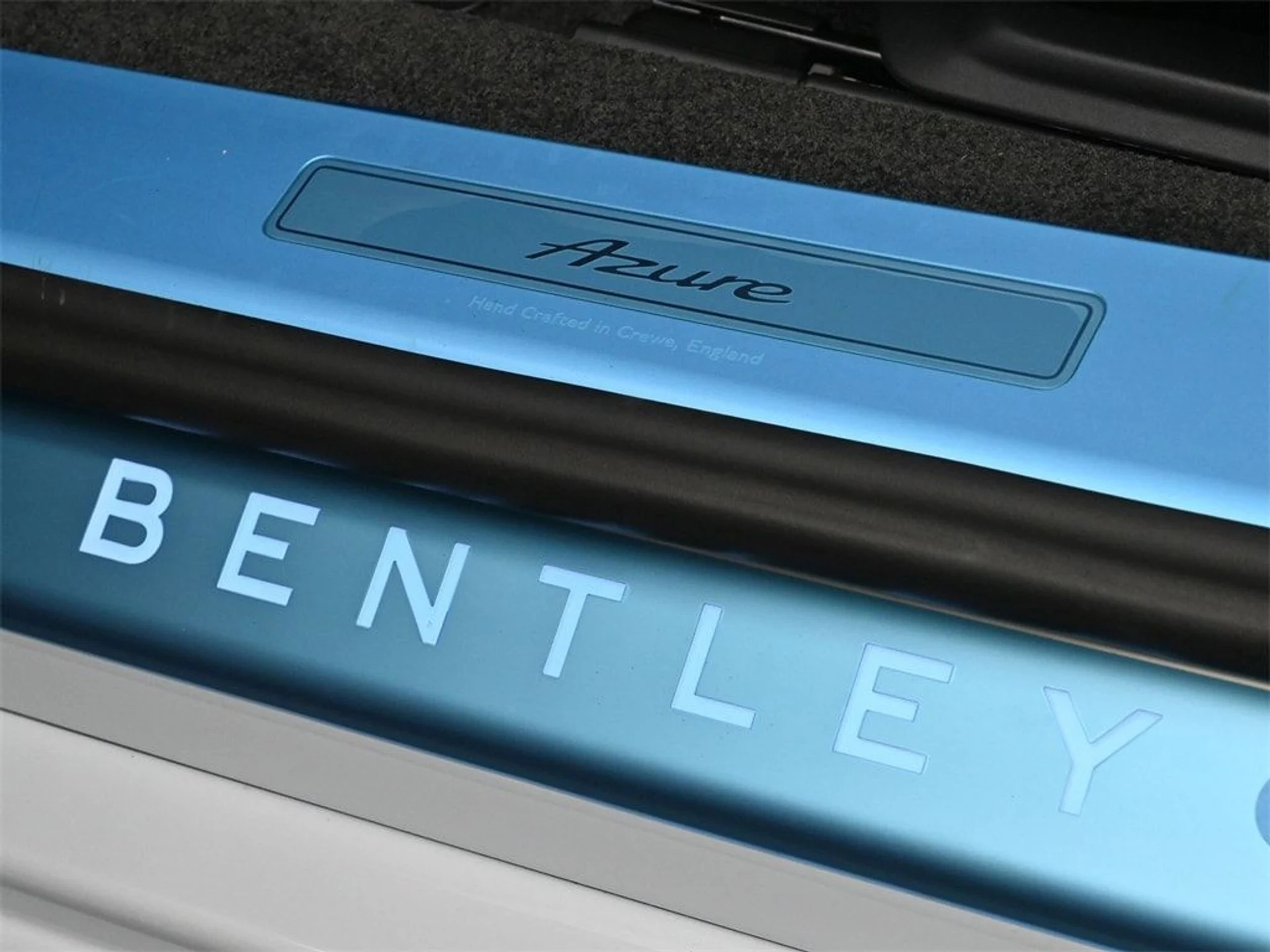 mph018_375952356_7b3d6fa2b147554a456656bf83796ff5x_29701fedc6