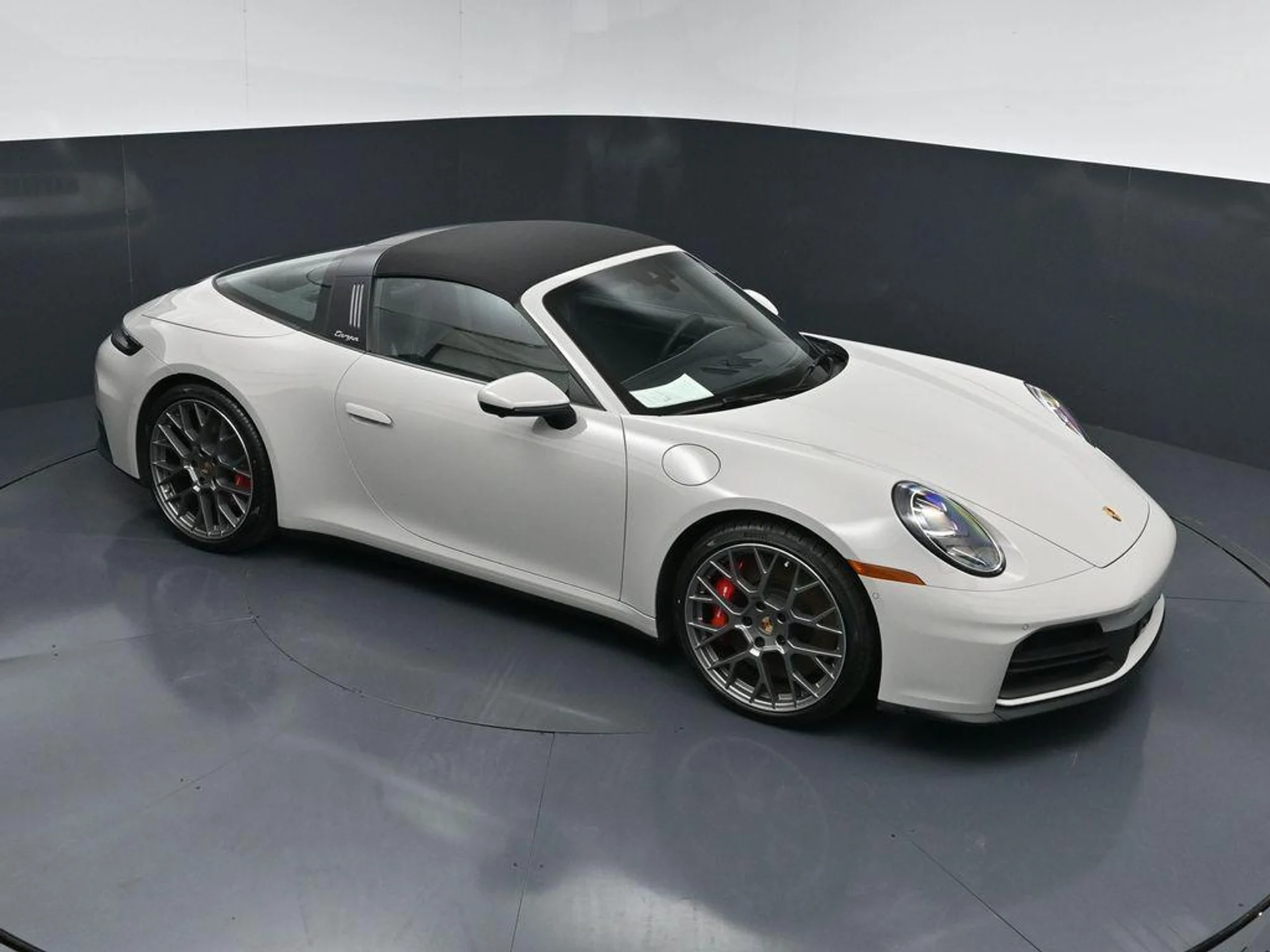 mph018_3759764155_x2_Tu_Yy_O_Uogti_U_Ju1o3_I_Azmr_F6_FA_4da1f76e85