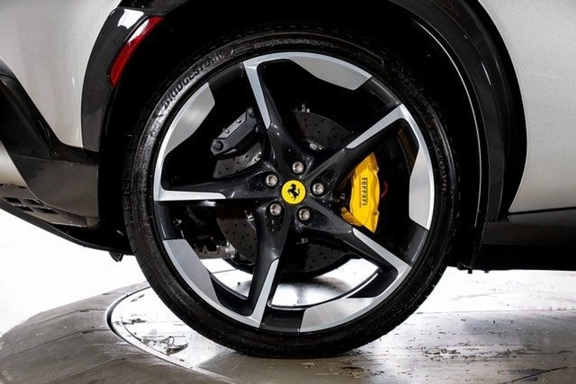 mph018_3759987259_e35cc2da18666c7d5fd80d43ca4bdbf7x_2b0cef57ac